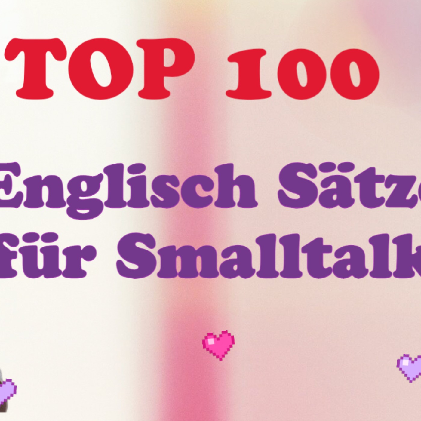 EinfachEnglisch Podcast