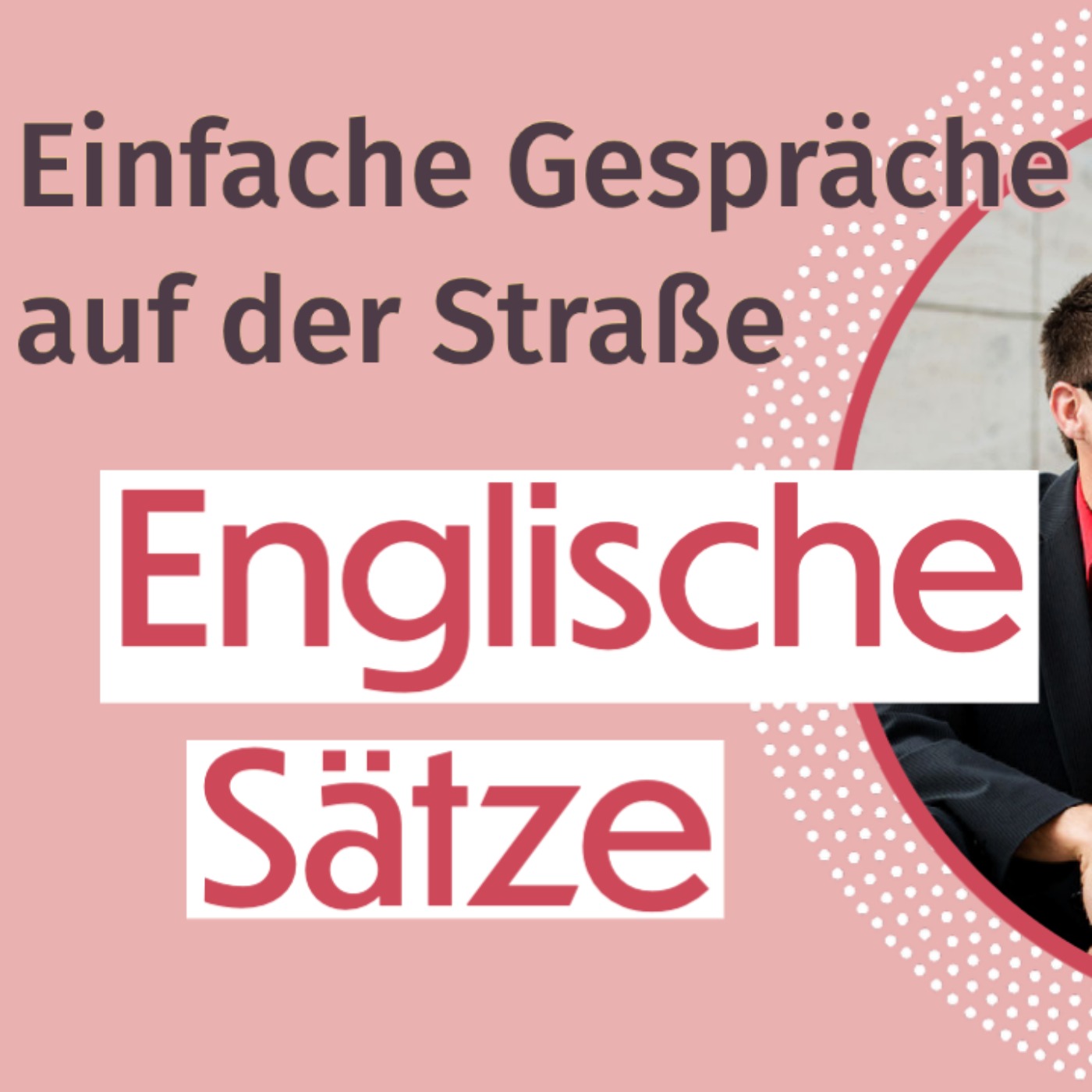 EinfachEnglisch Podcast