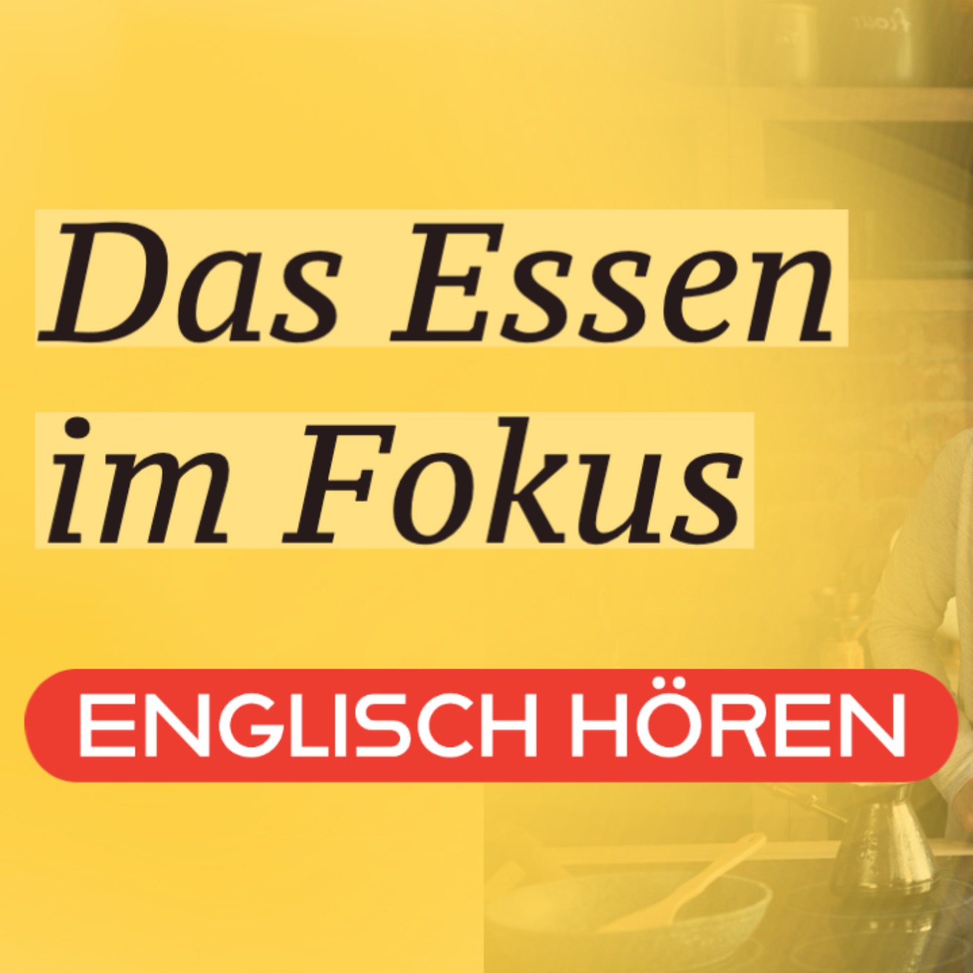 EinfachEnglisch Podcast