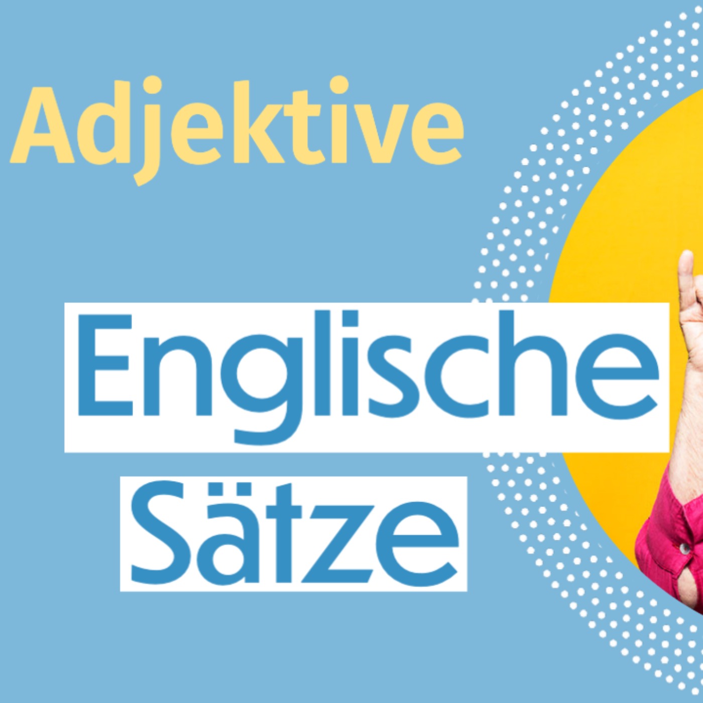 EinfachEnglisch Podcast