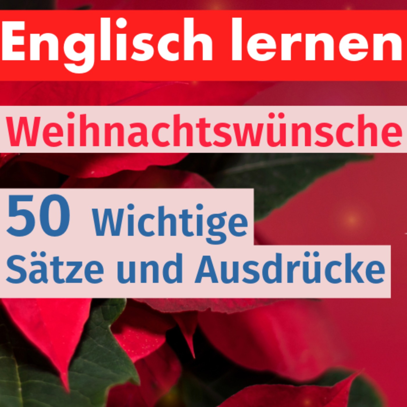 EinfachEnglisch Podcast