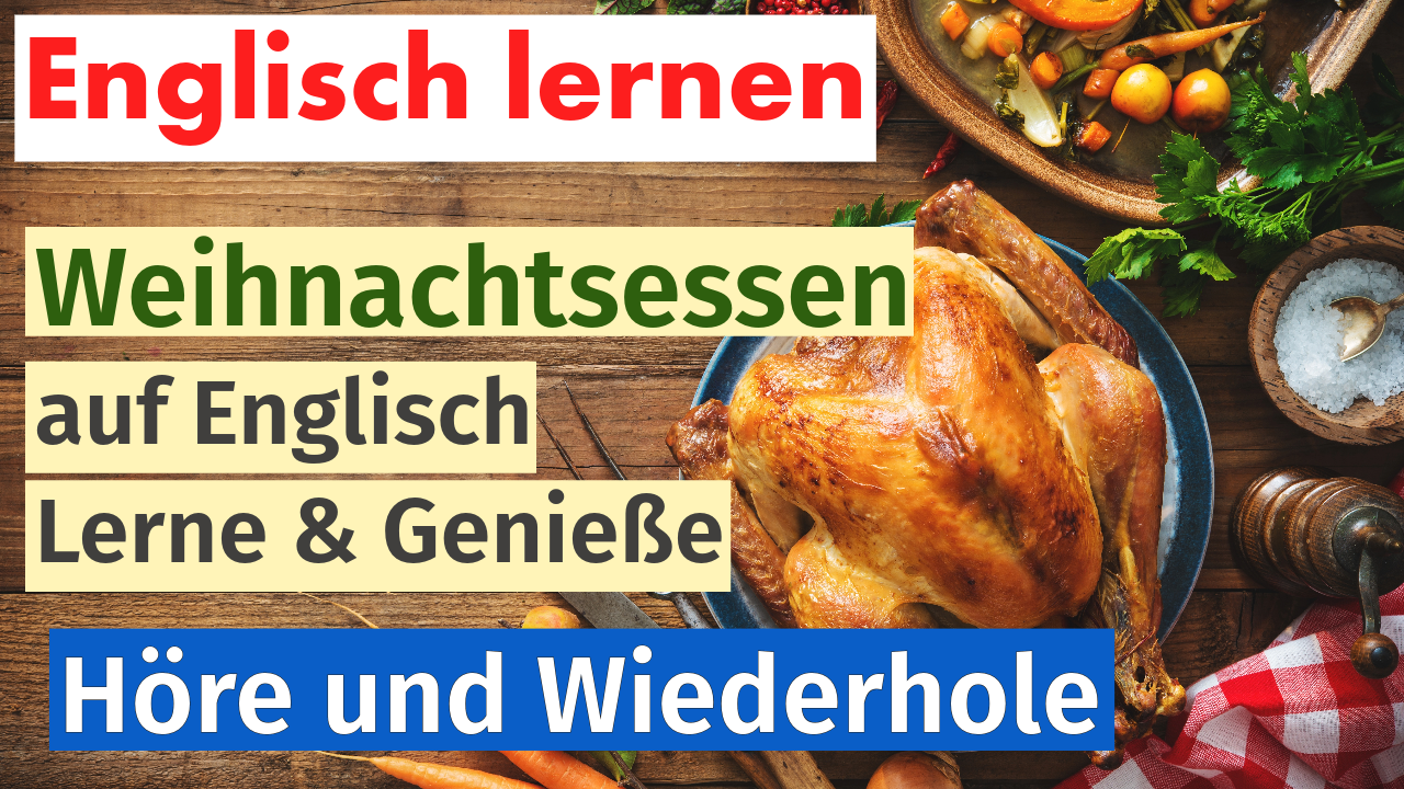 EinfachEnglisch Podcast