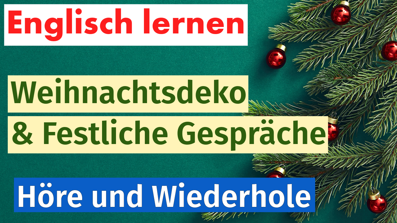 EinfachEnglisch Podcast