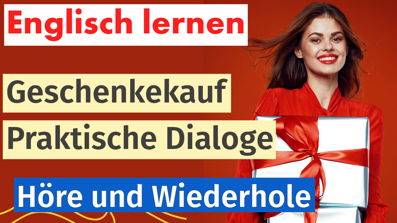 EinfachEnglisch Podcast