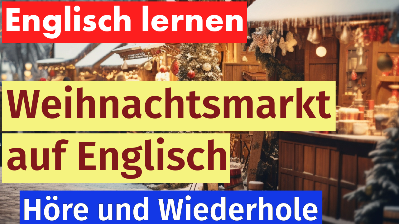 EinfachEnglisch Podcast