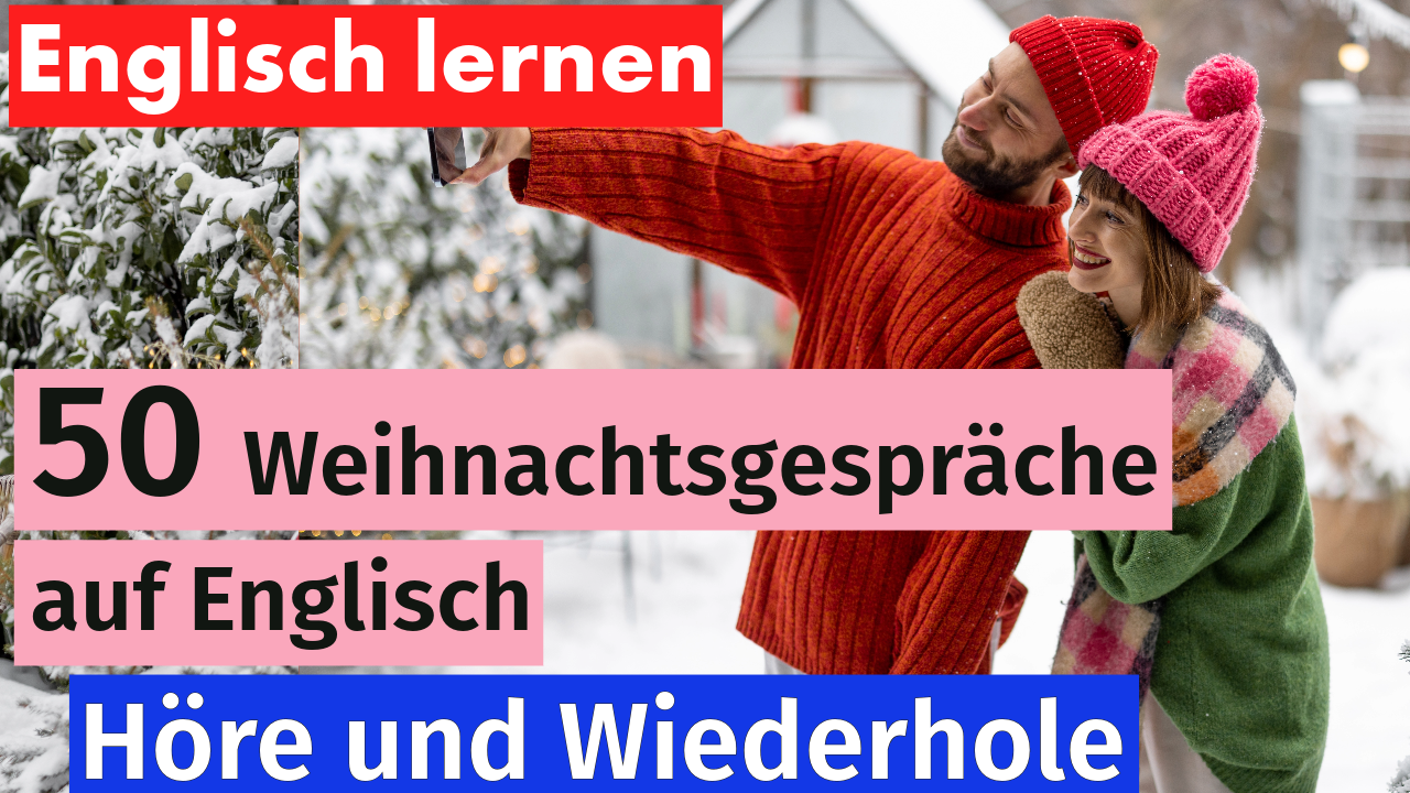 EinfachEnglisch Podcast