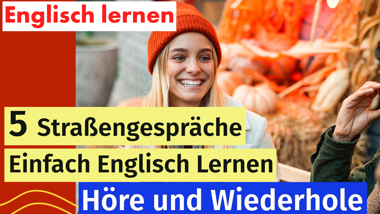 EinfachEnglisch Podcast
