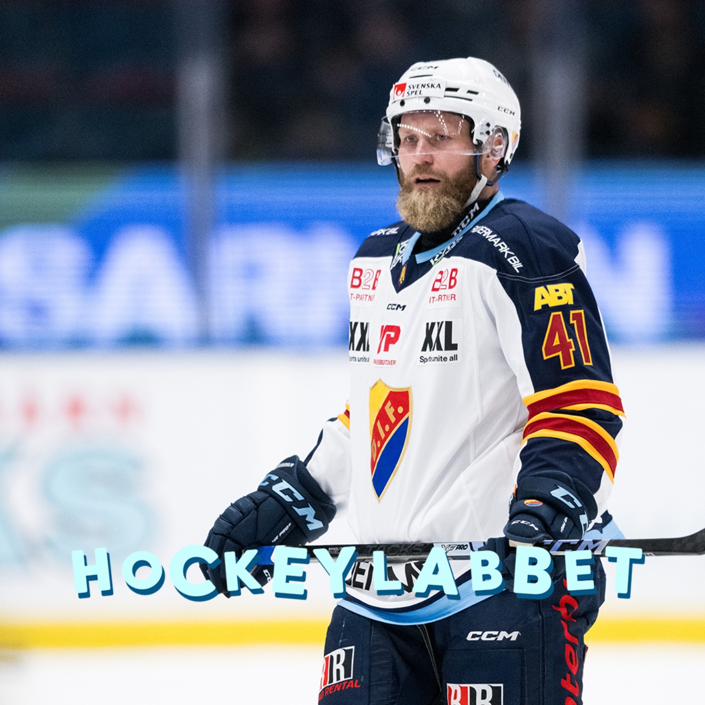 Djurgårdens säsong kommer att vända