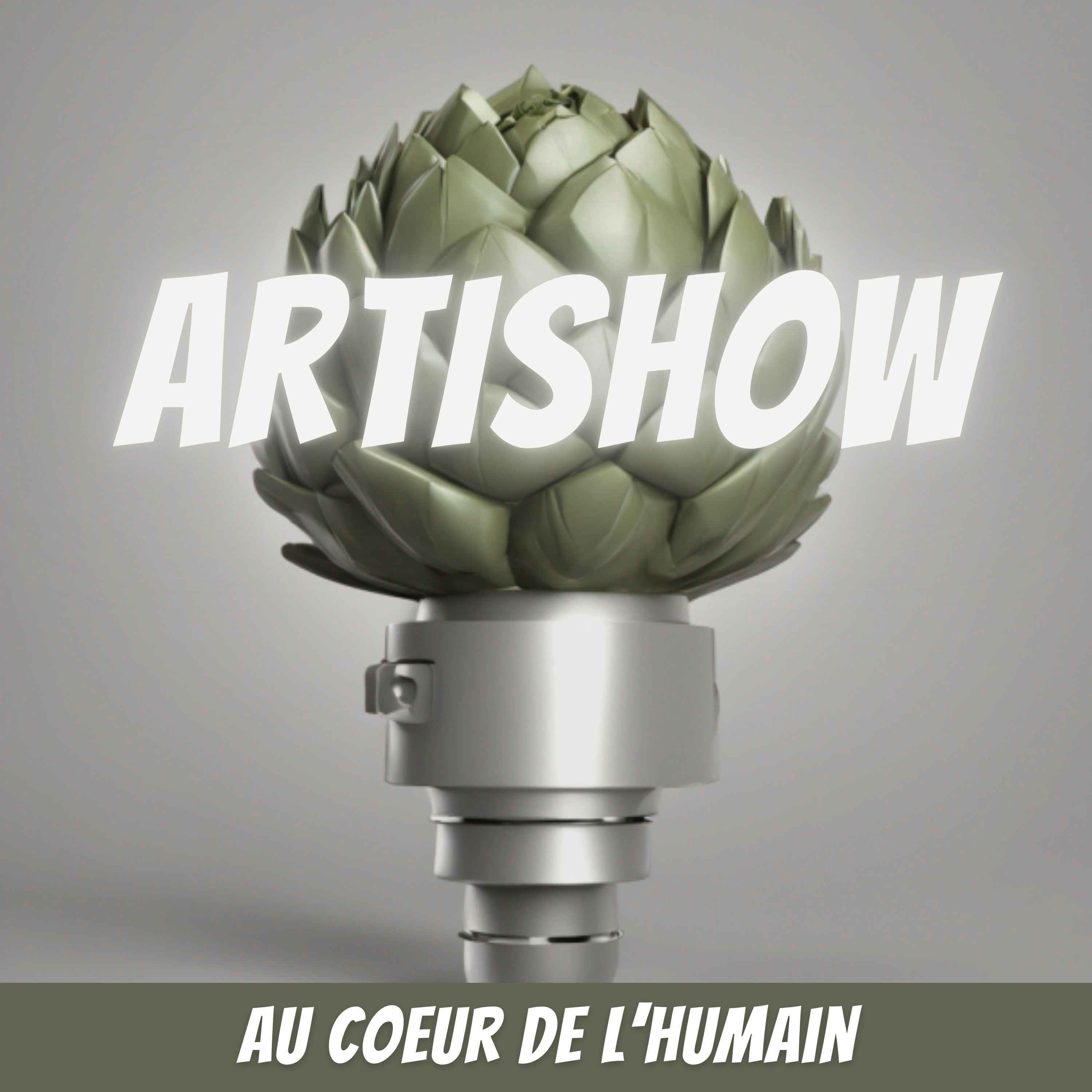 Artishow