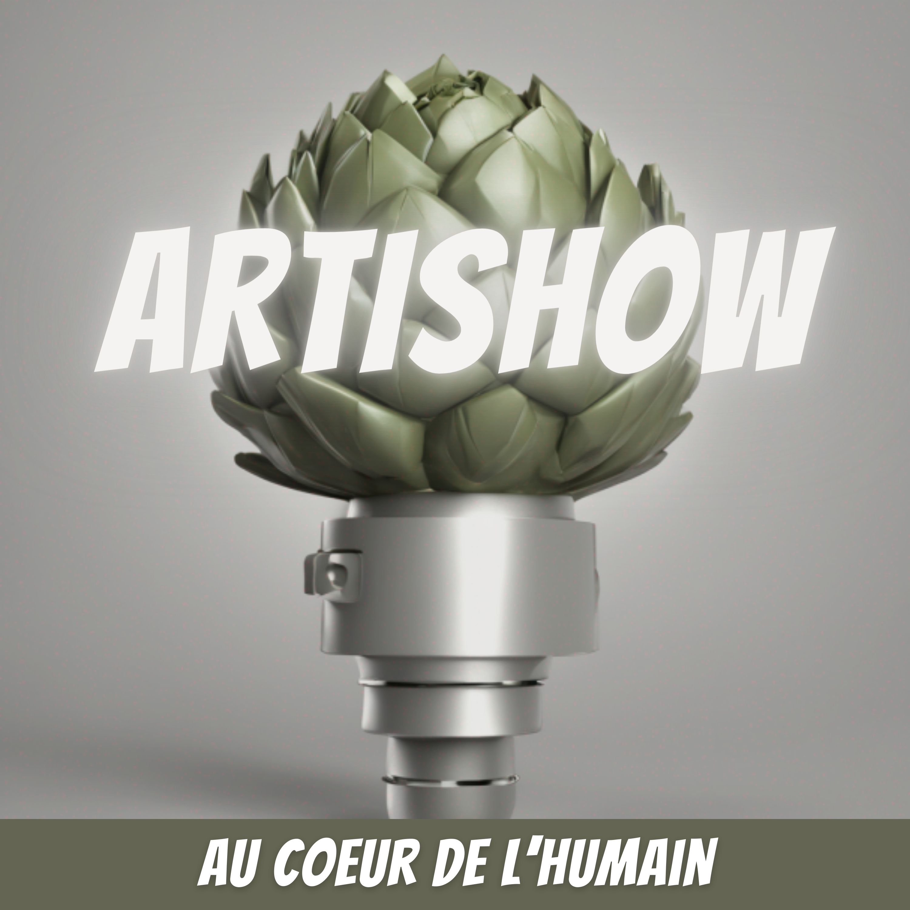 Artishow