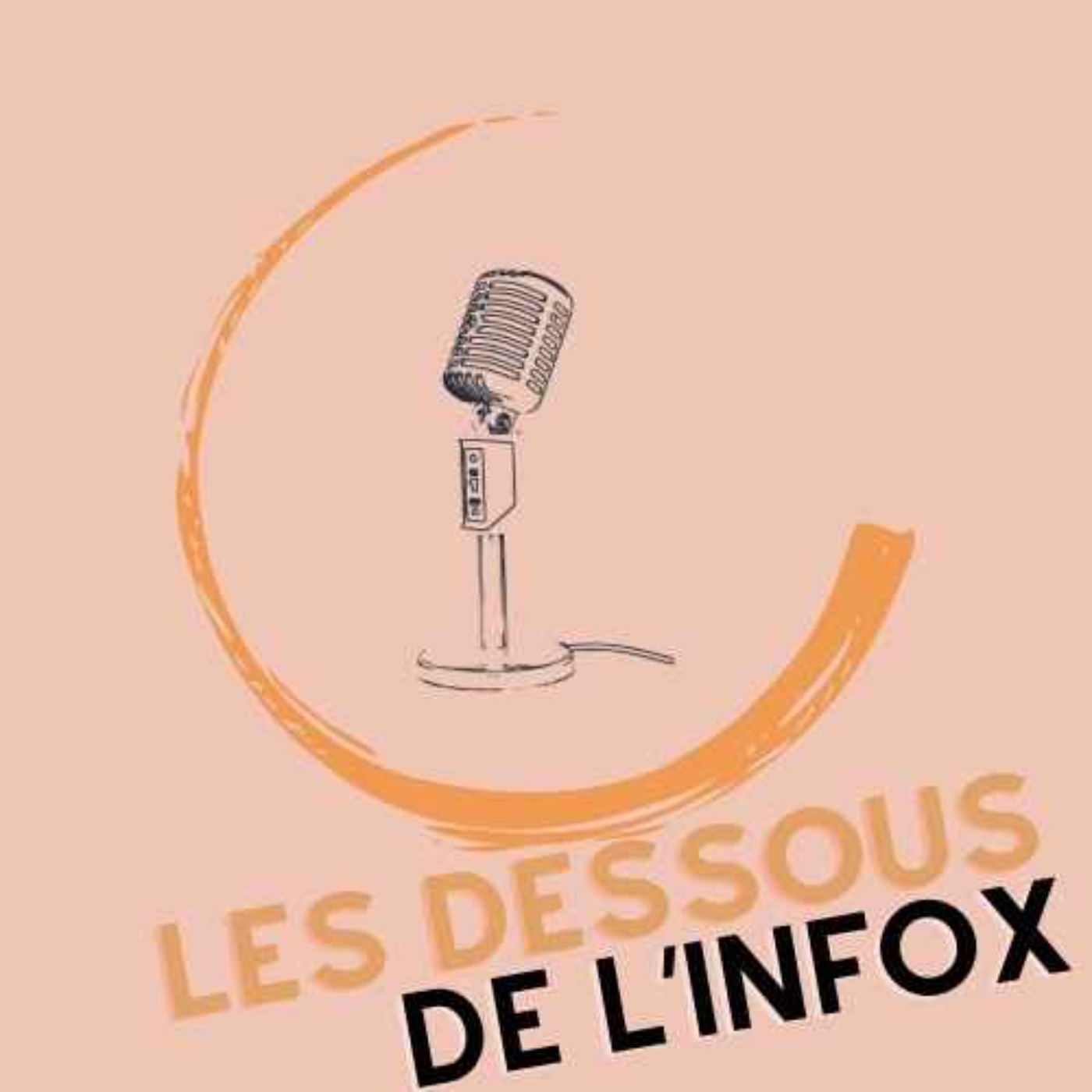 Les Dessous de l\'Infox