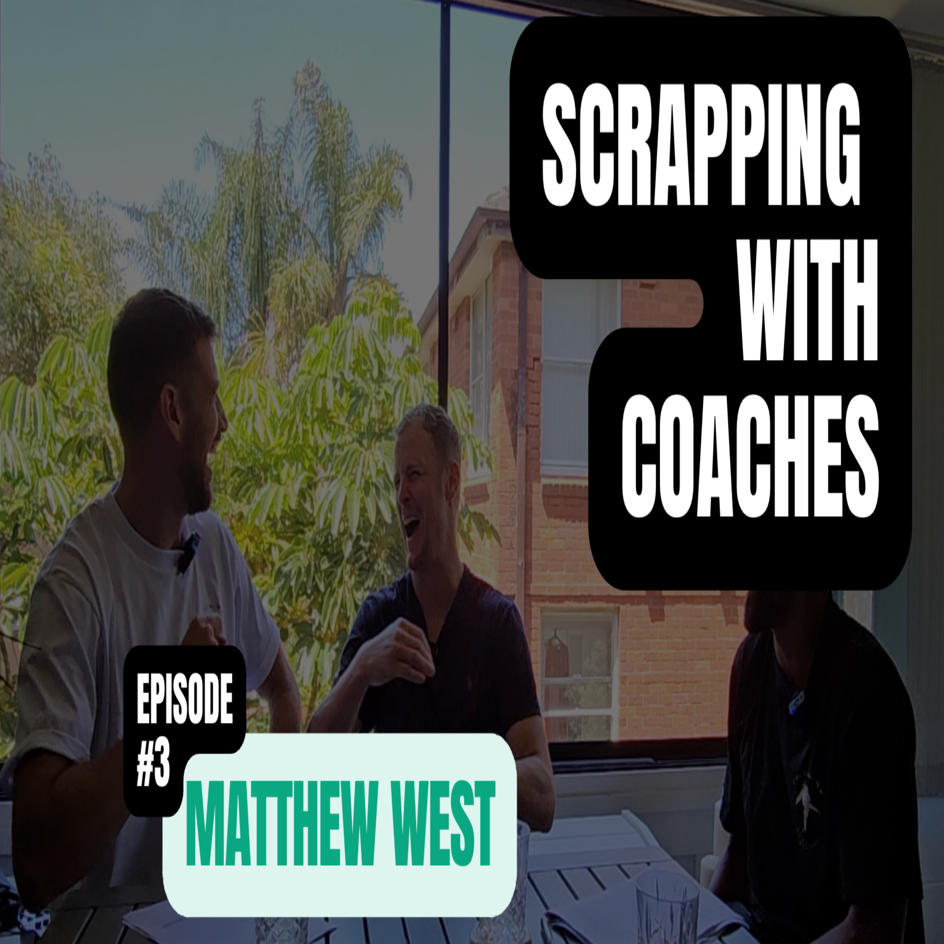 The Champagne Football Show with Gaz & Chaz