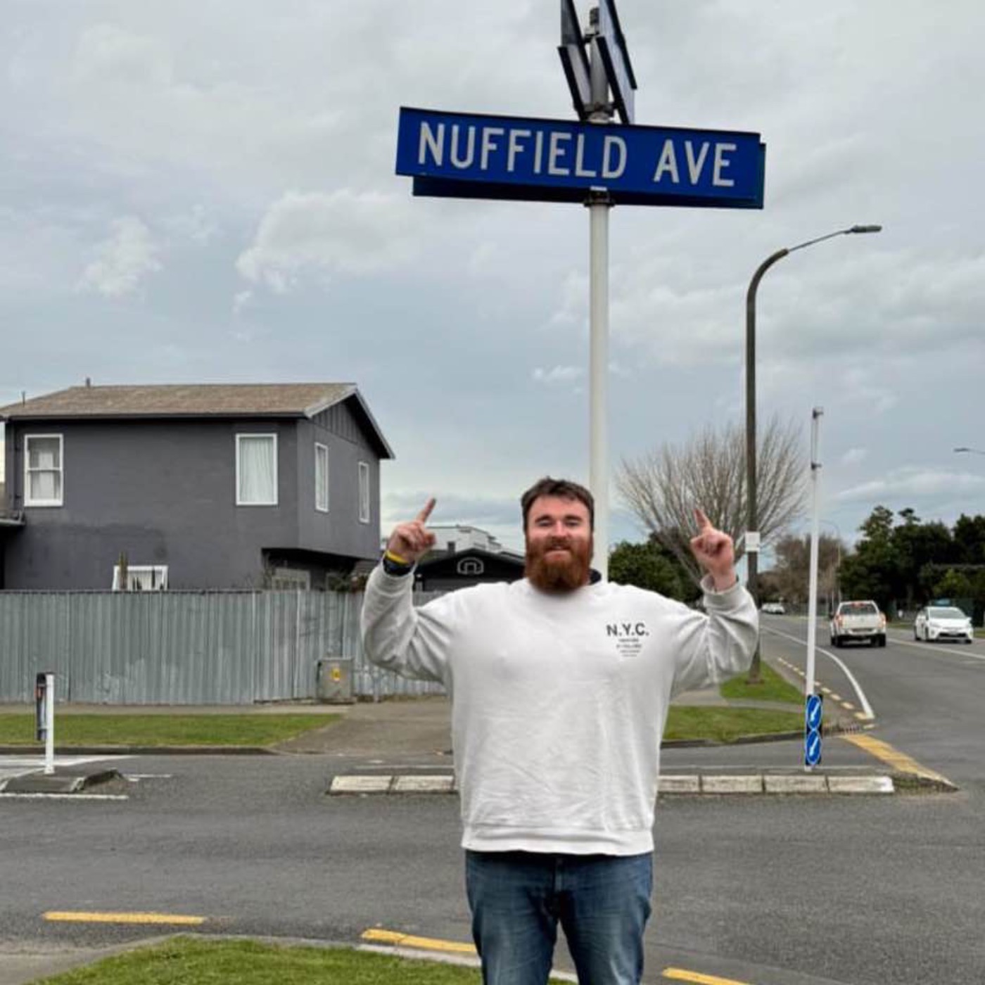 R2Kast 395 – My Nuffield Journey R2Kast 395 – My Nuffield Journey