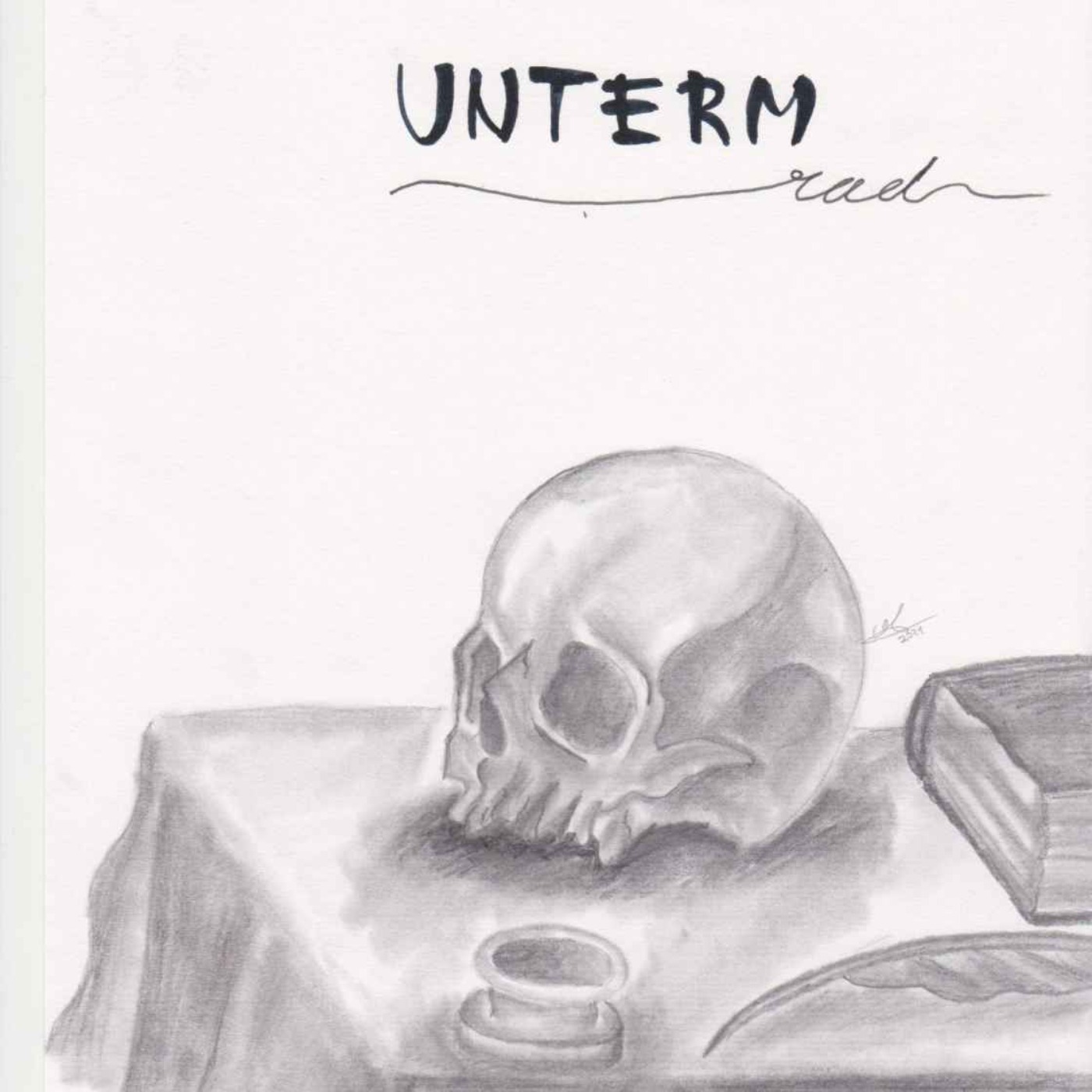 54 “要能干现代的活，但不能长现代的脑”——德意志帝国的国民学校