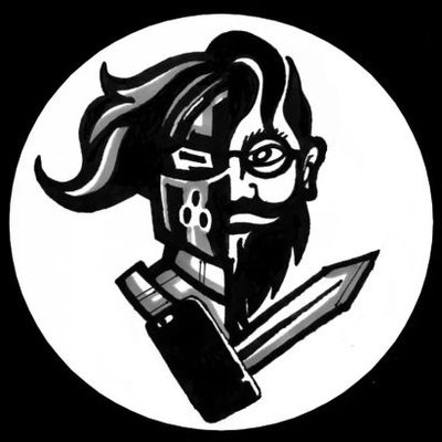 Greyhorn Pagans Podcast