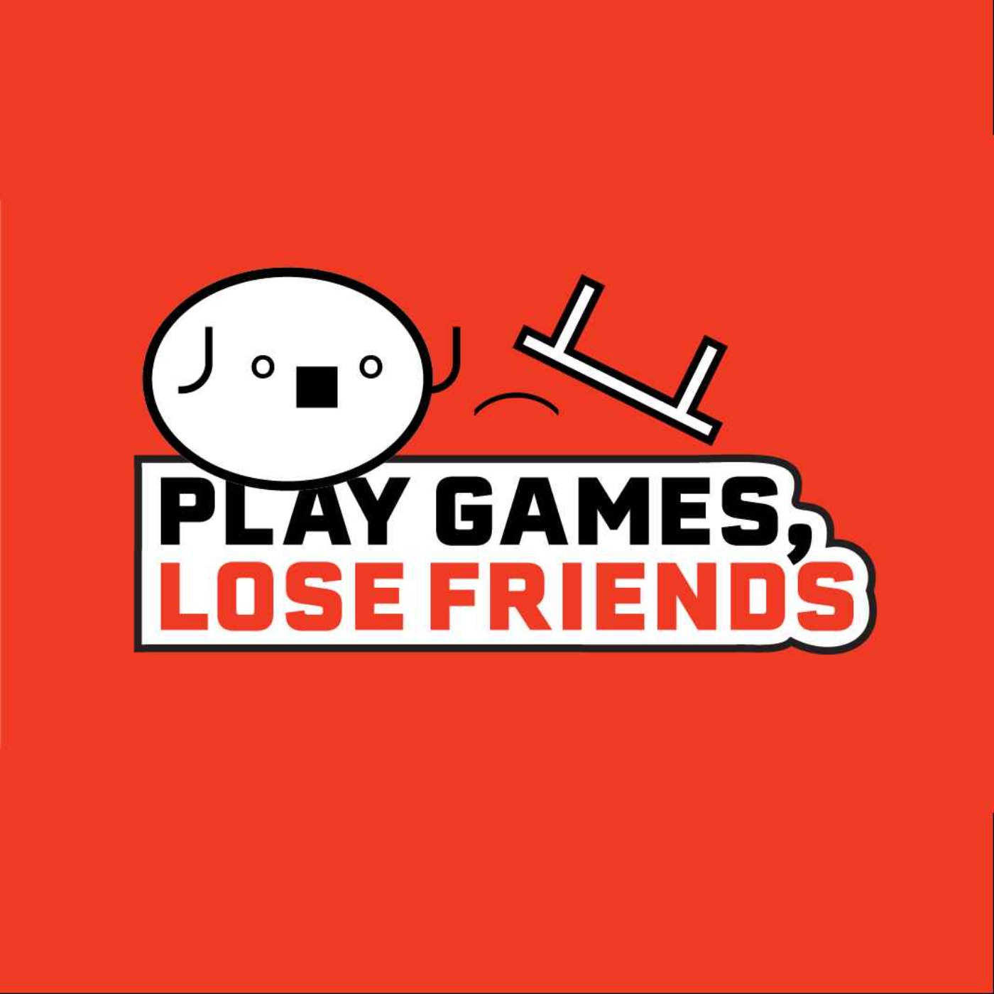 58 - Summertime and the Gaming's Easy