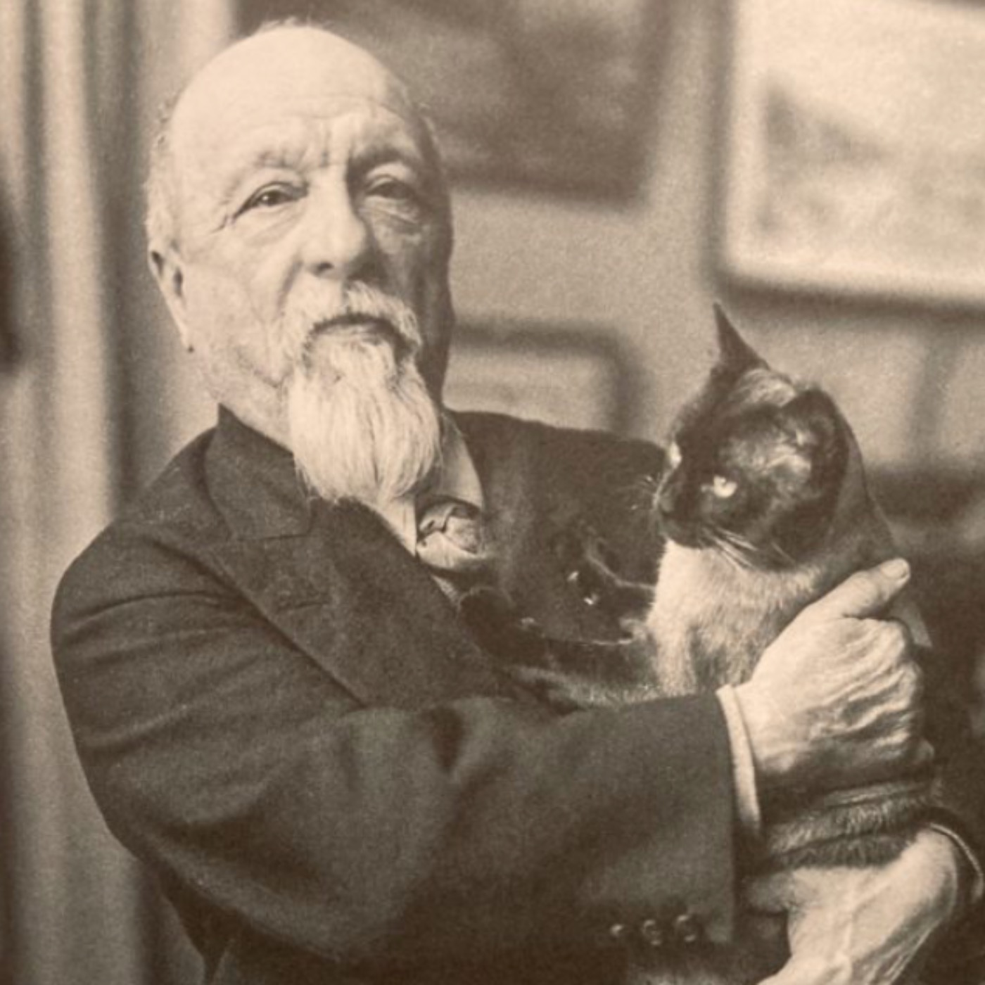 Paul Signac Paul Signac