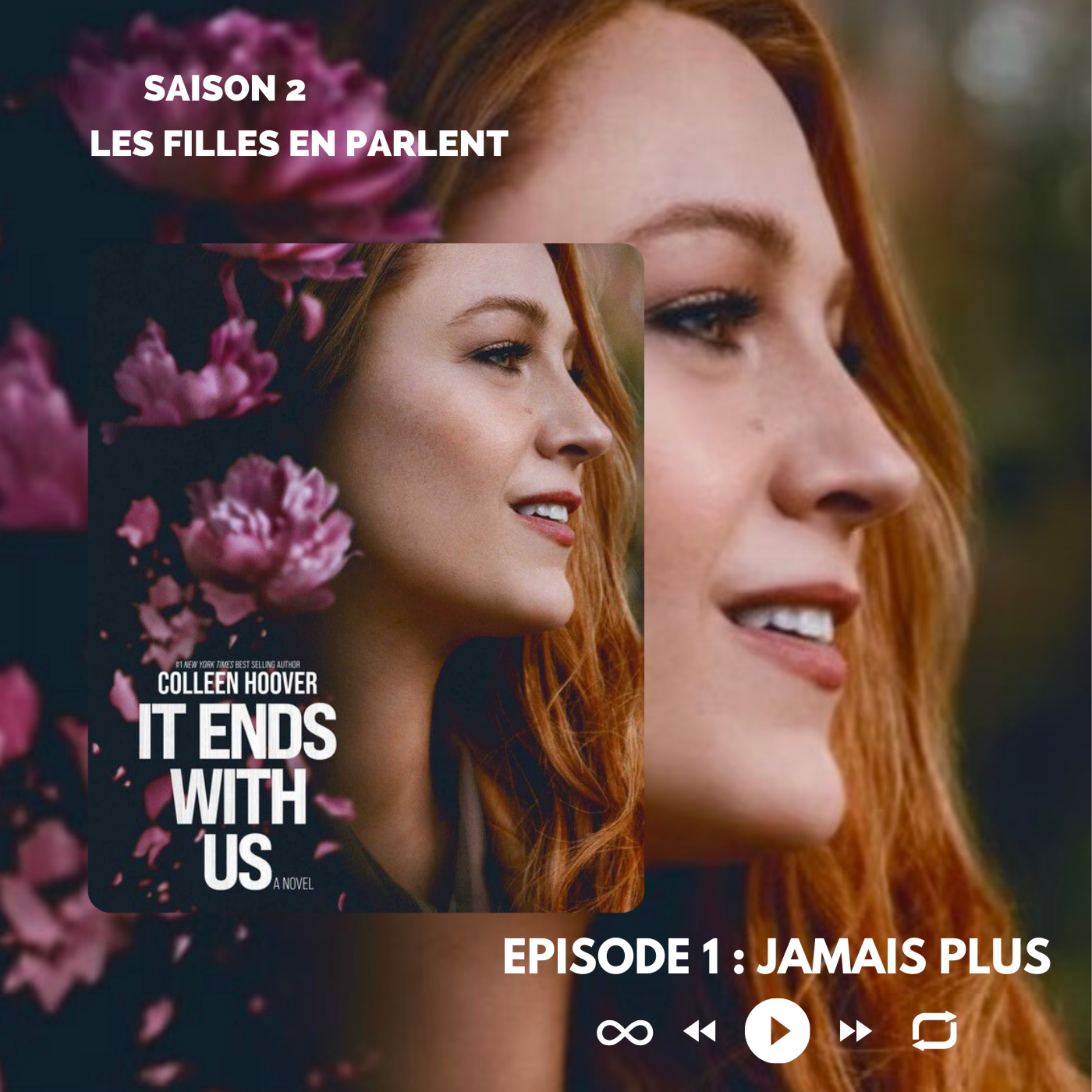 Les filles en parlent