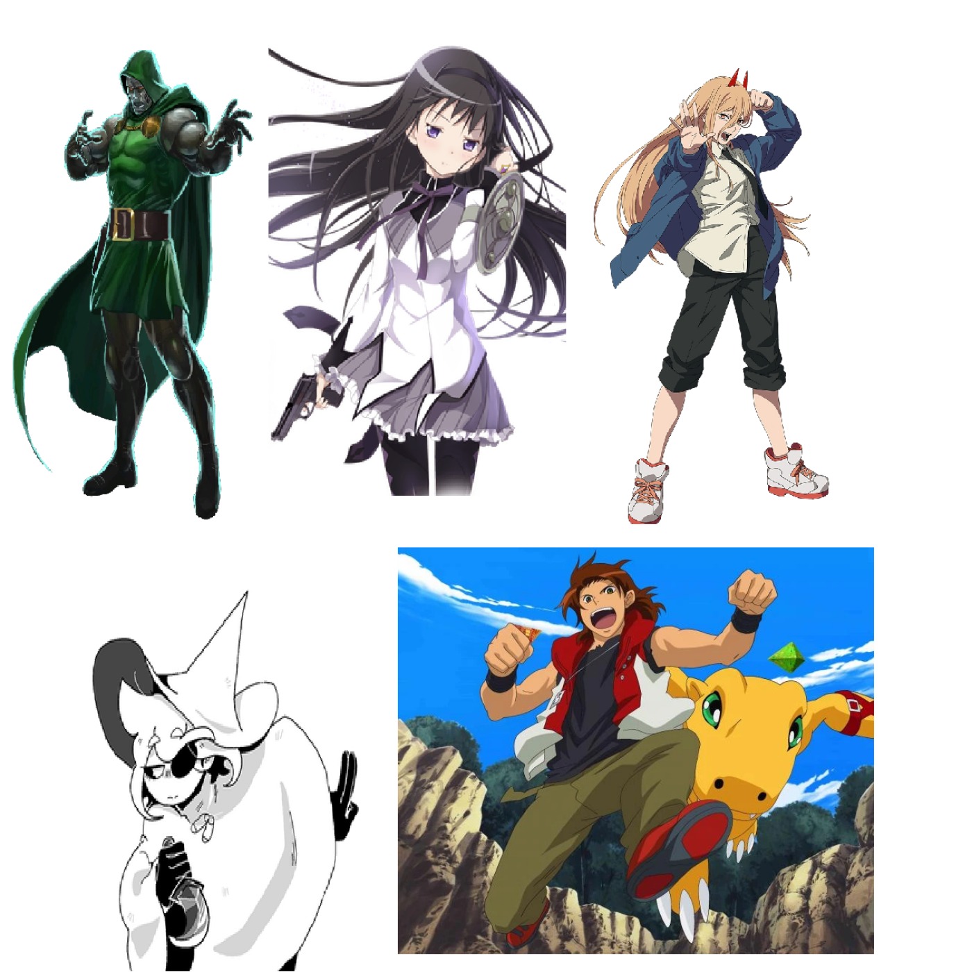 Peer Review 03 episode artwork