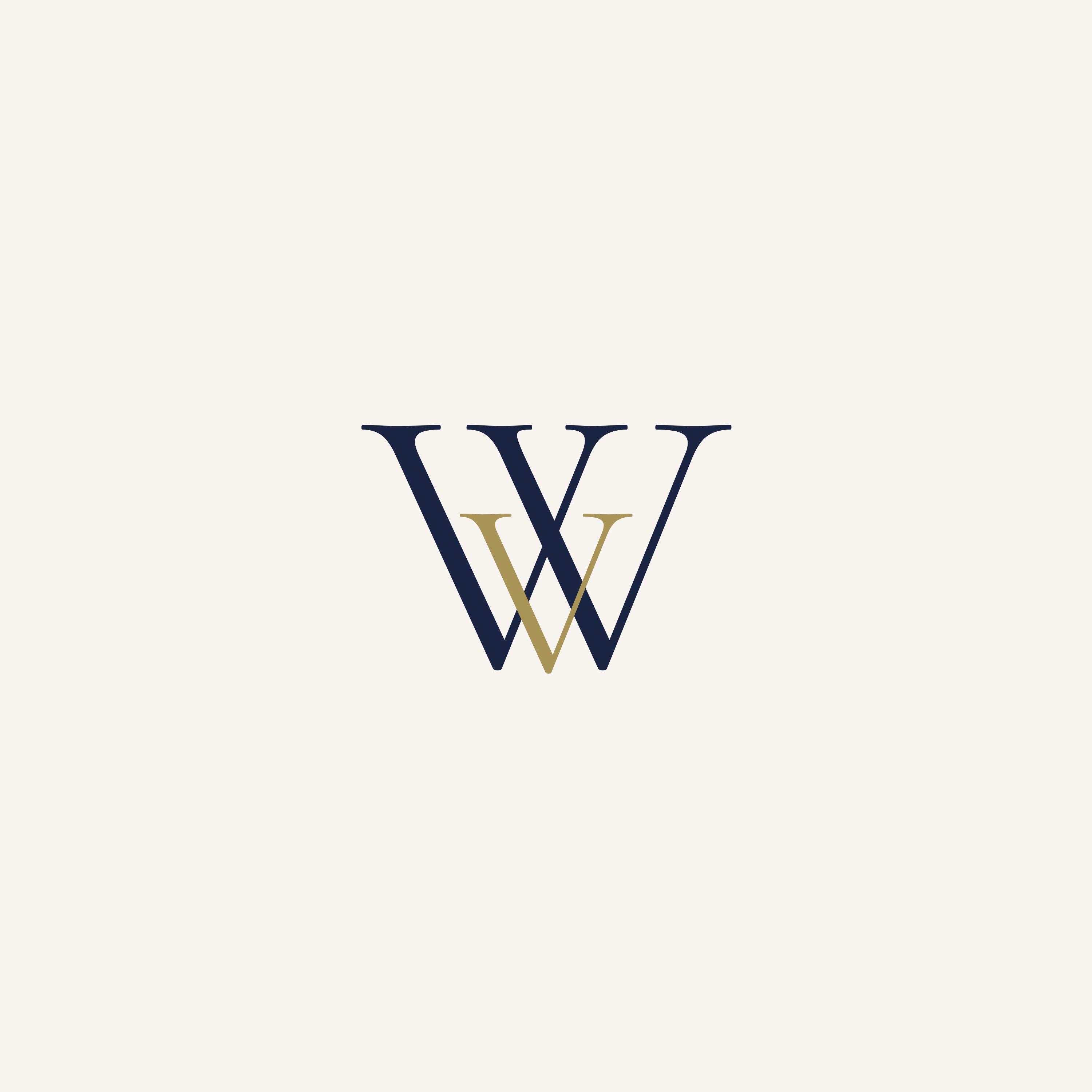 Wene Ventures