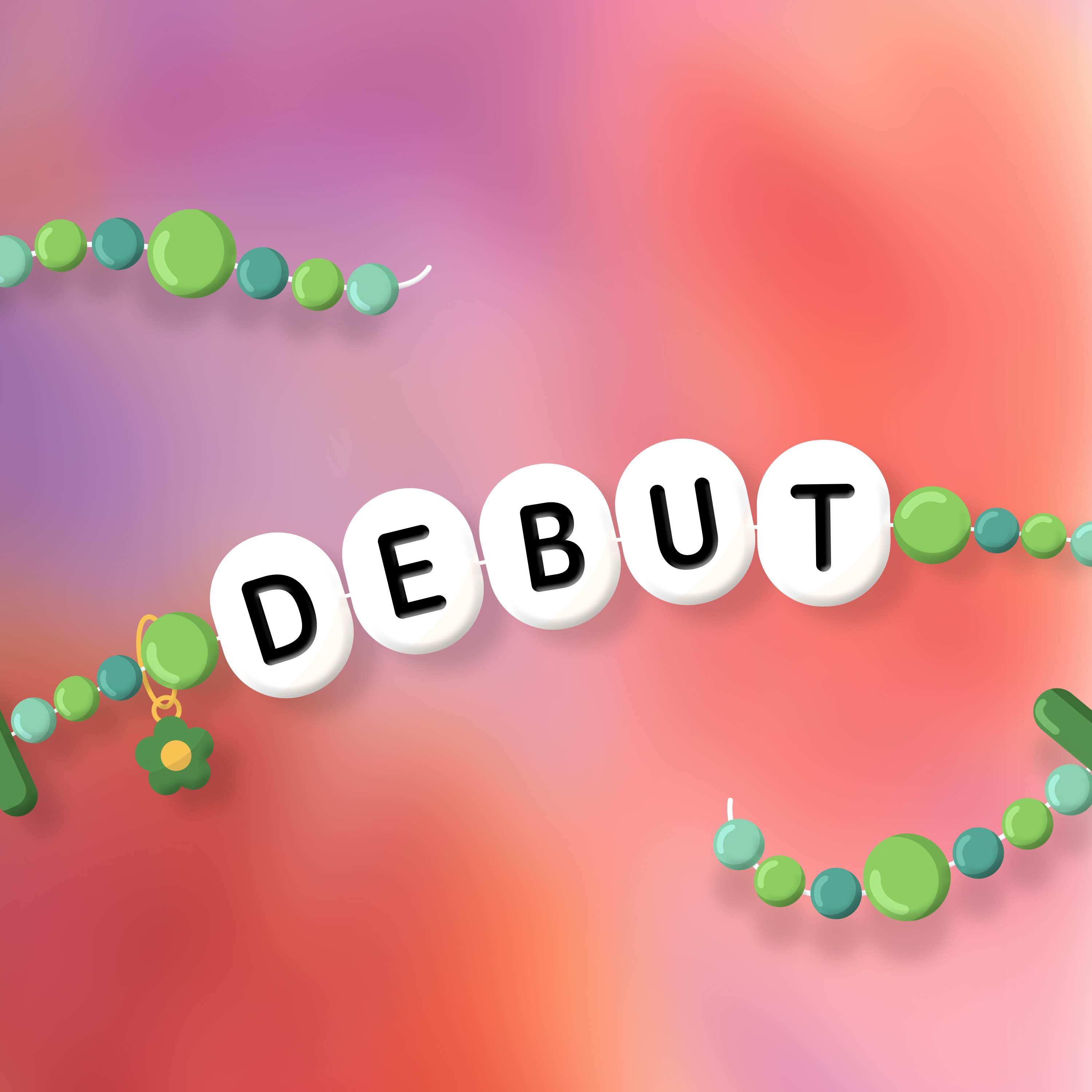 Era 1 - Debut (Self-Titled)