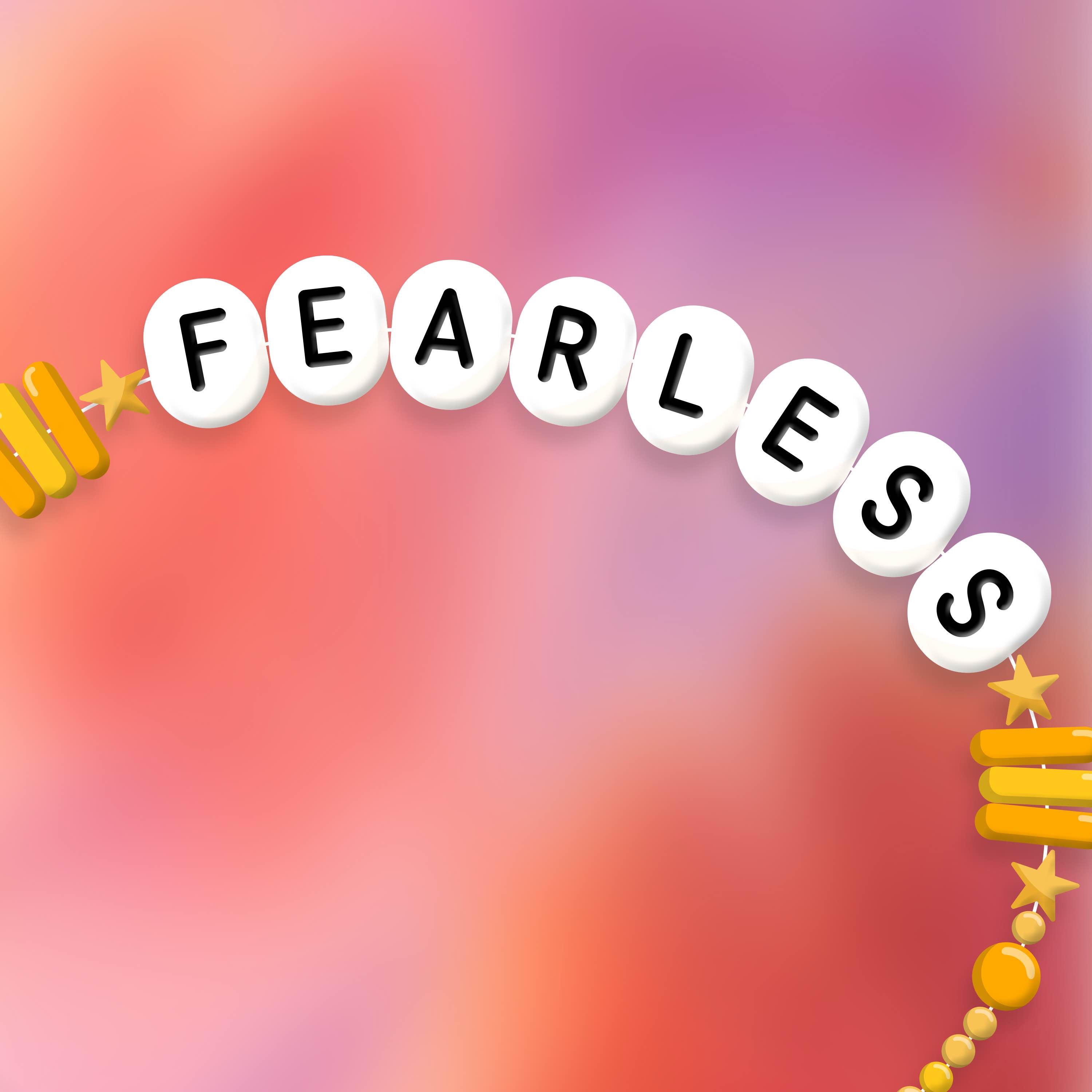 Era 2: Fearless