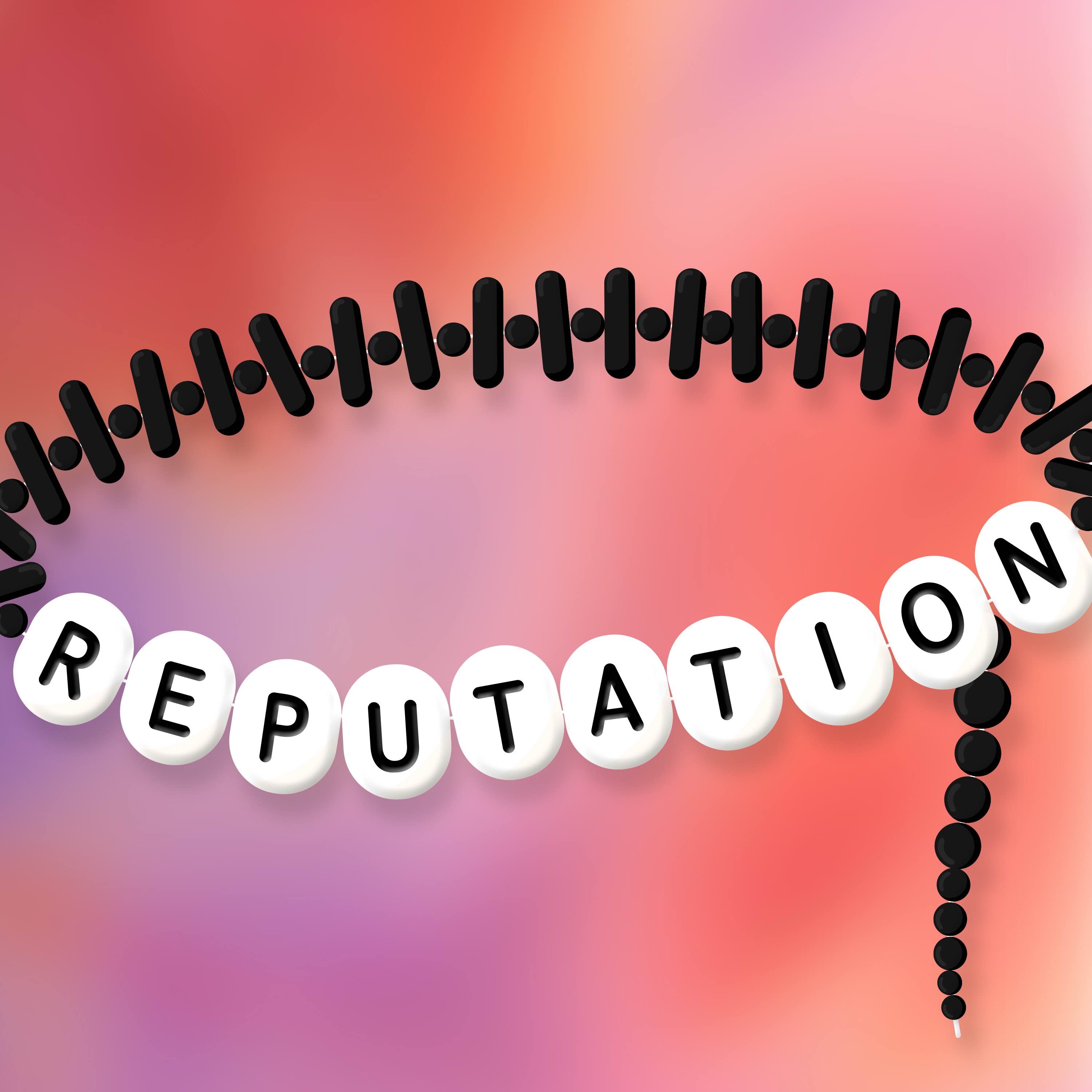 Era 6: Reputation
