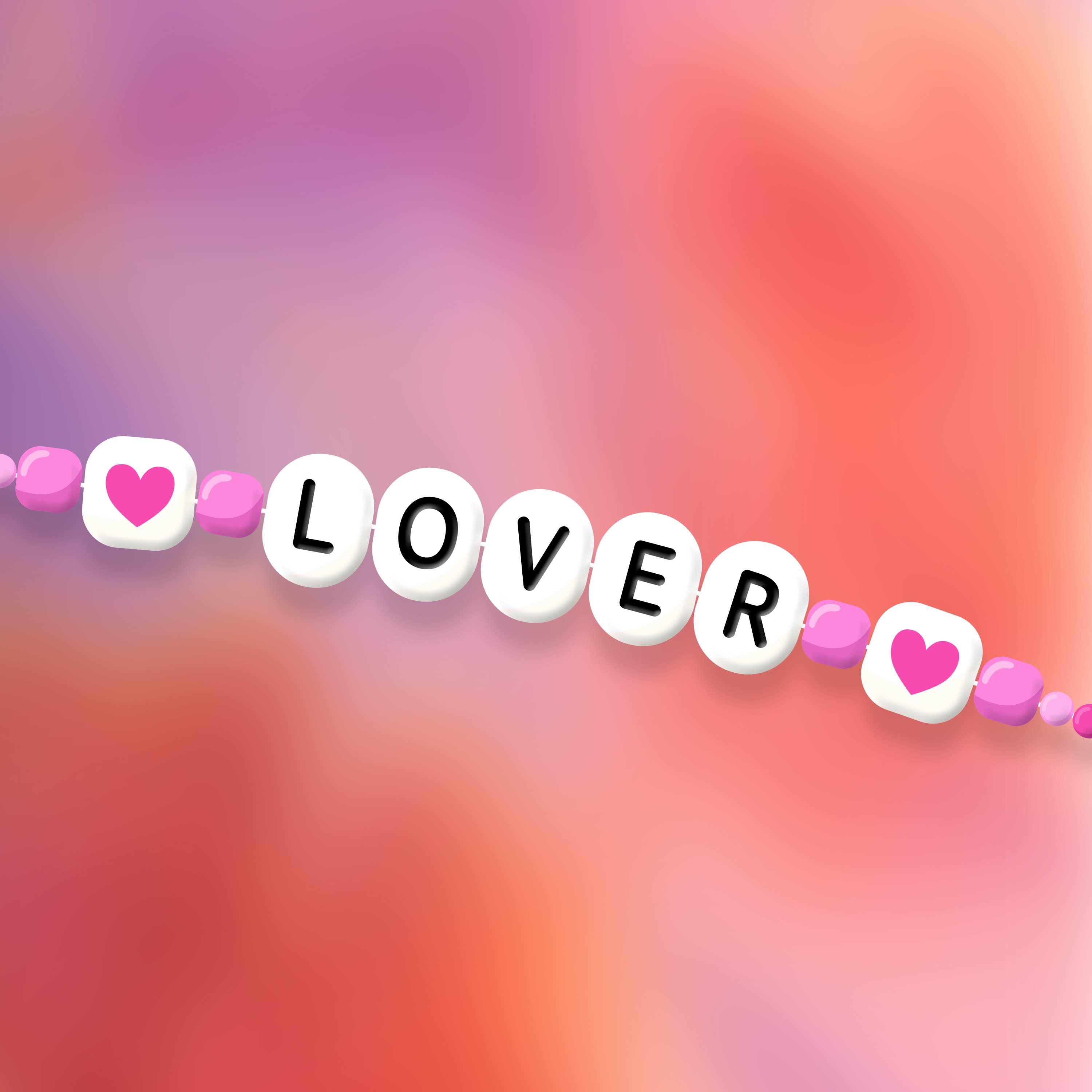 Era 7: Lover