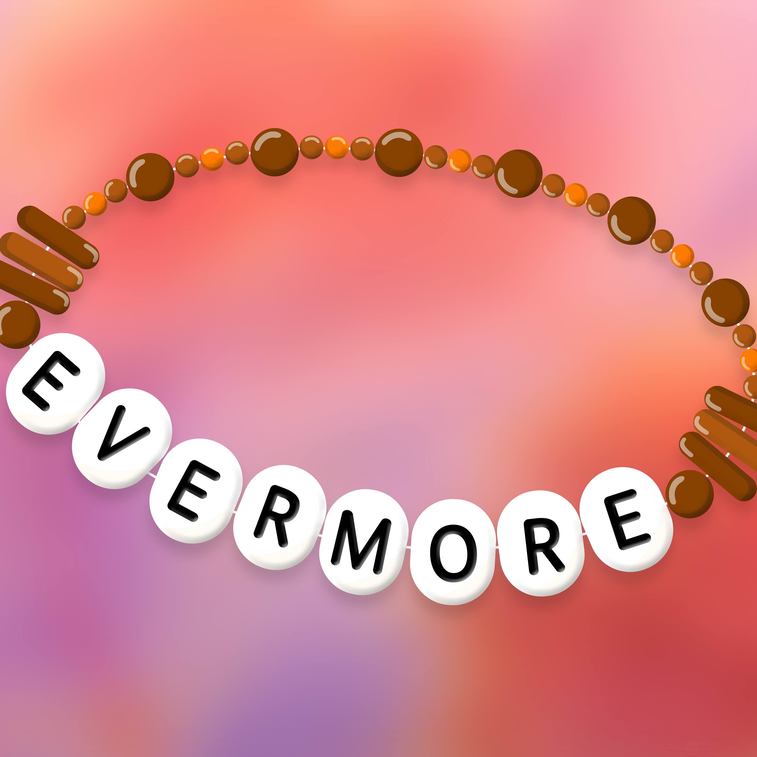 Era 9: Evermore