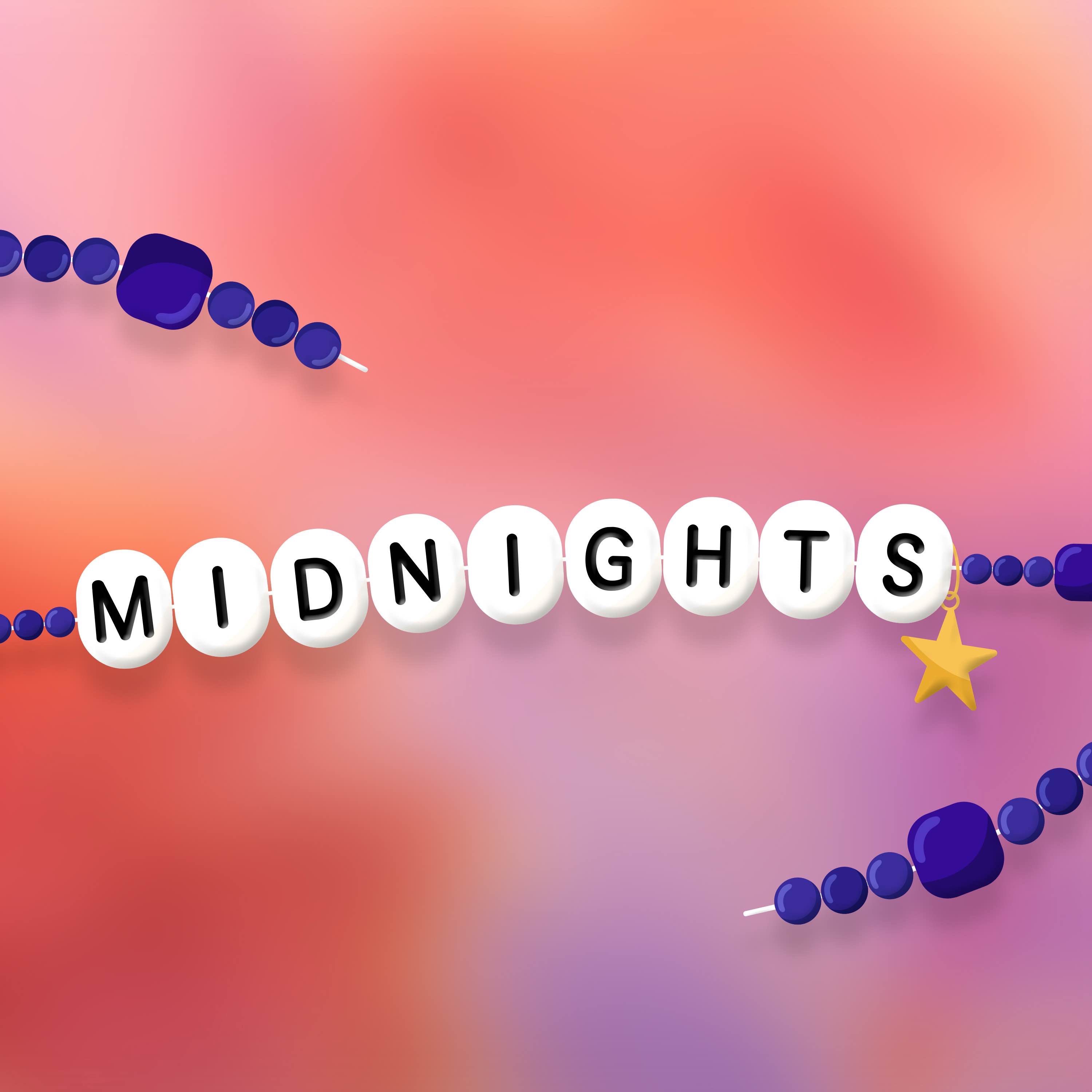 Era 10: Midnights