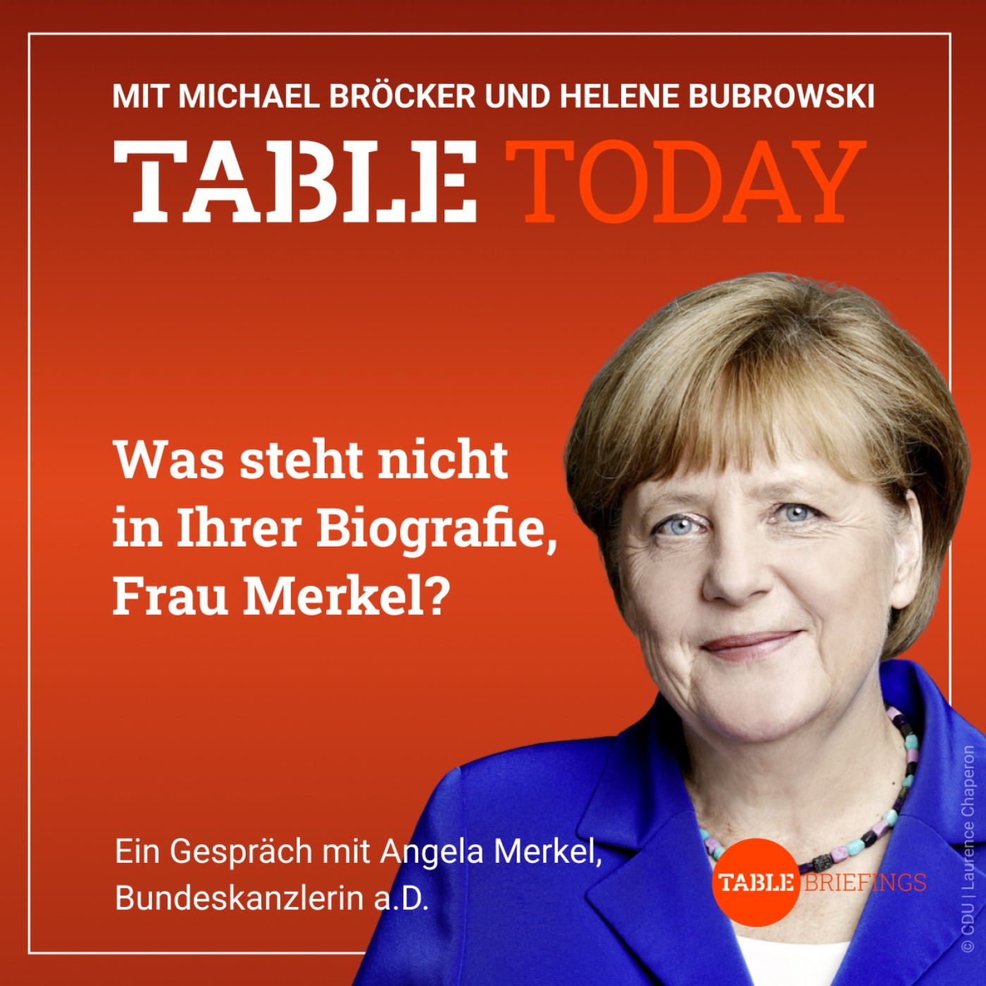 Table Today