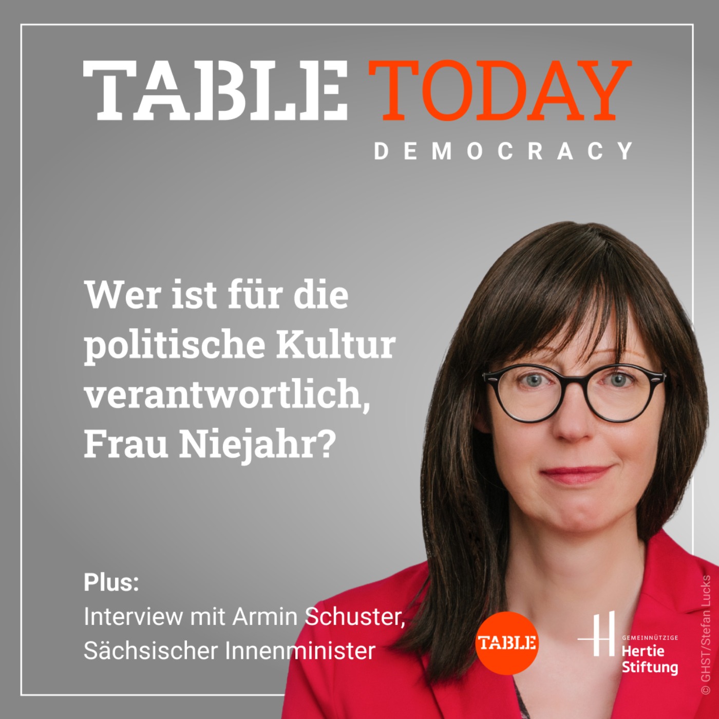 Table Today