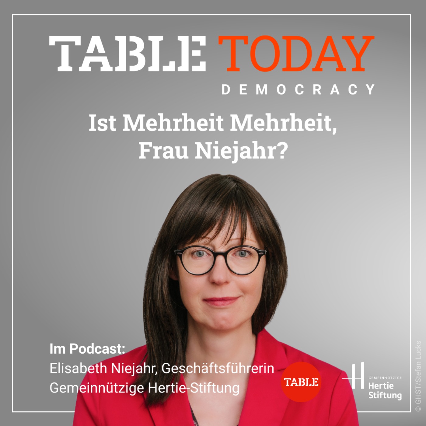 Table Today