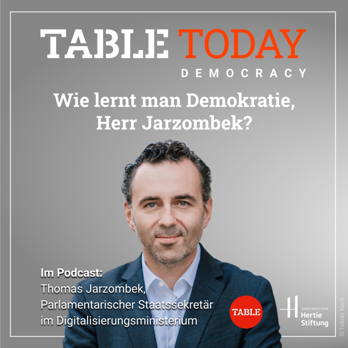 Table Today
