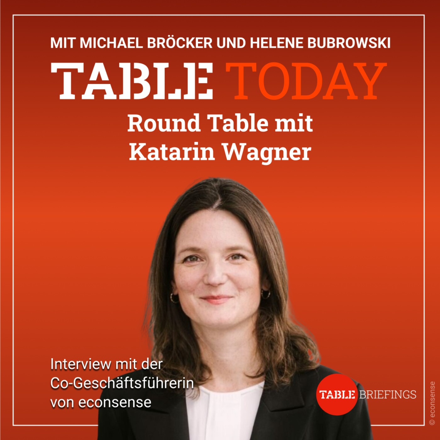 Table Today