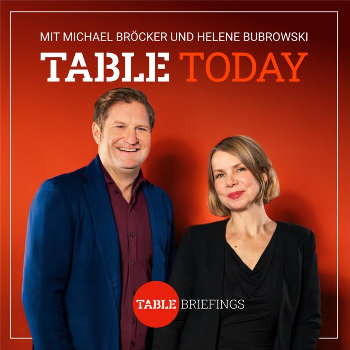 Wie wollen Sie die Wahl gegen die AFD gewinnen, Herr Schulze?