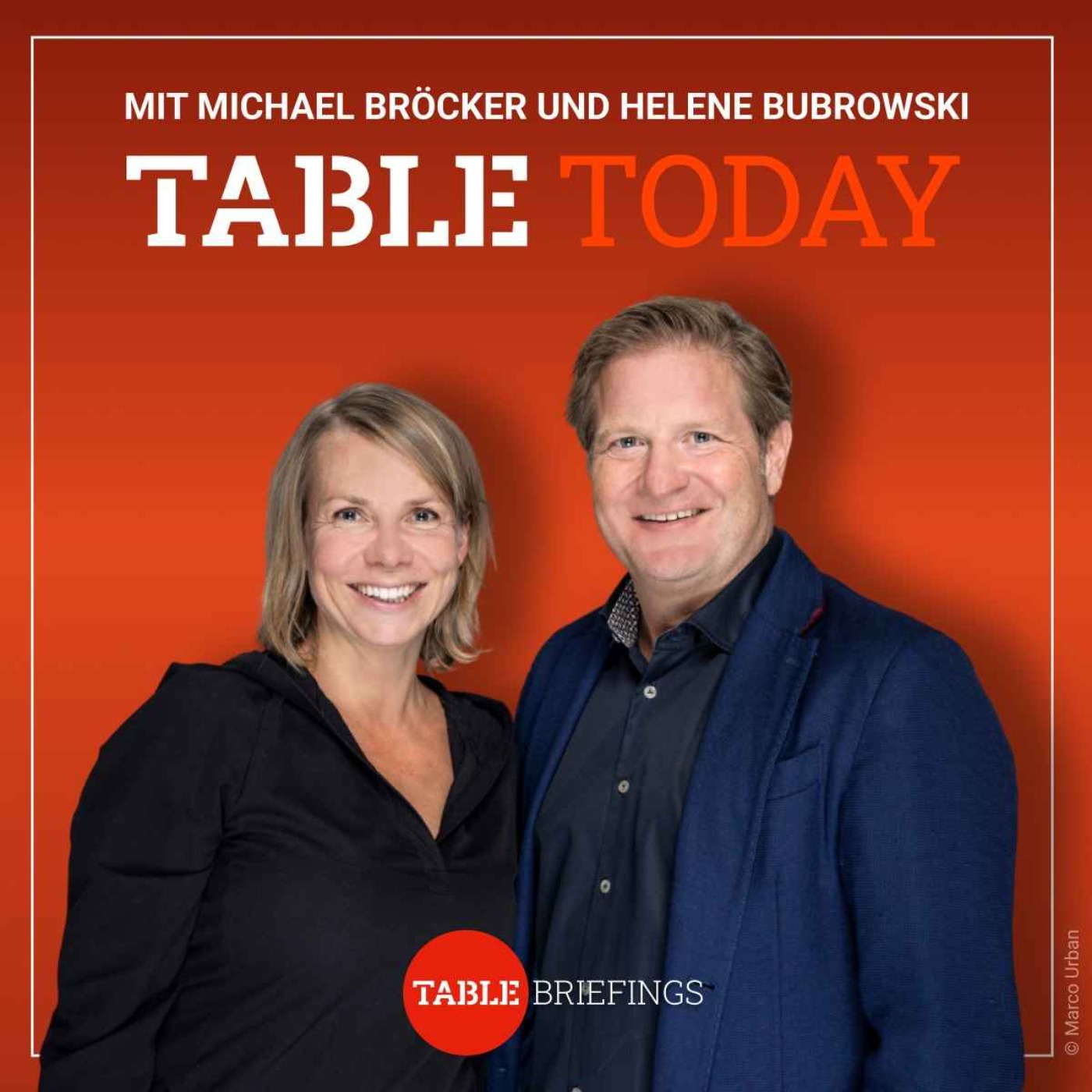 Warum ist Die Linke so stark?