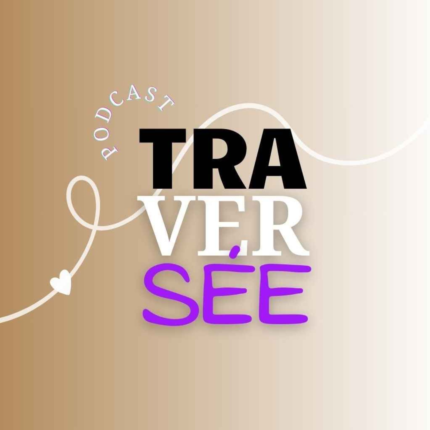 Traversée