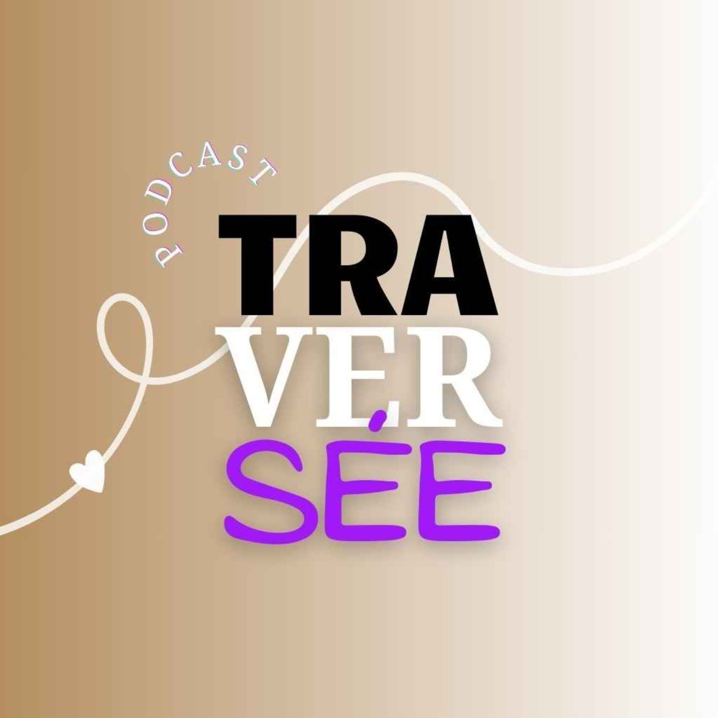 Traversée