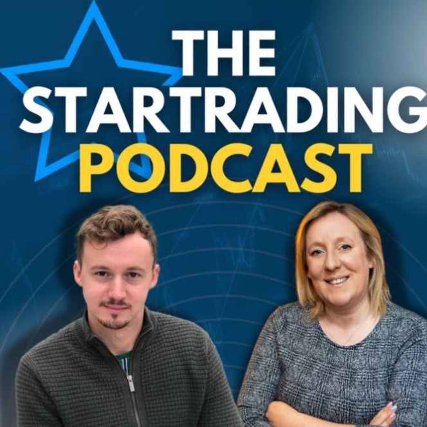 The STAR Trading Podcast