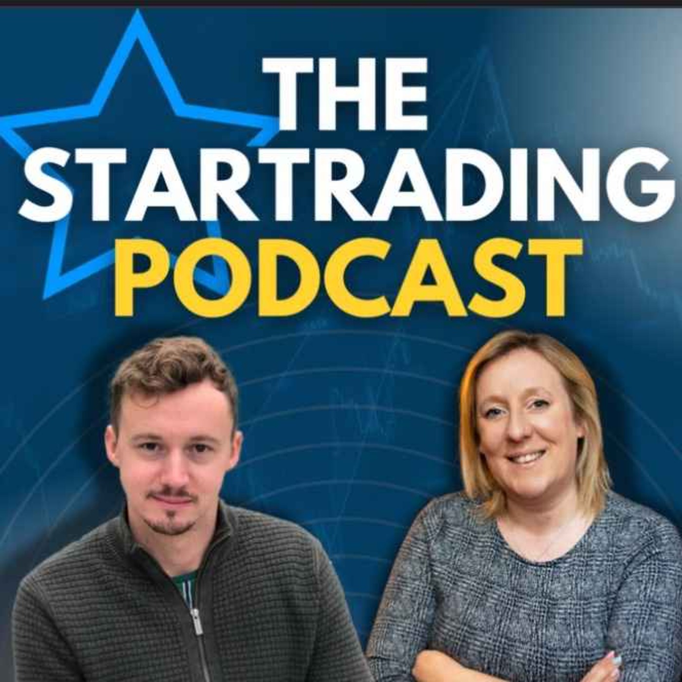 The STAR Trading Podcast