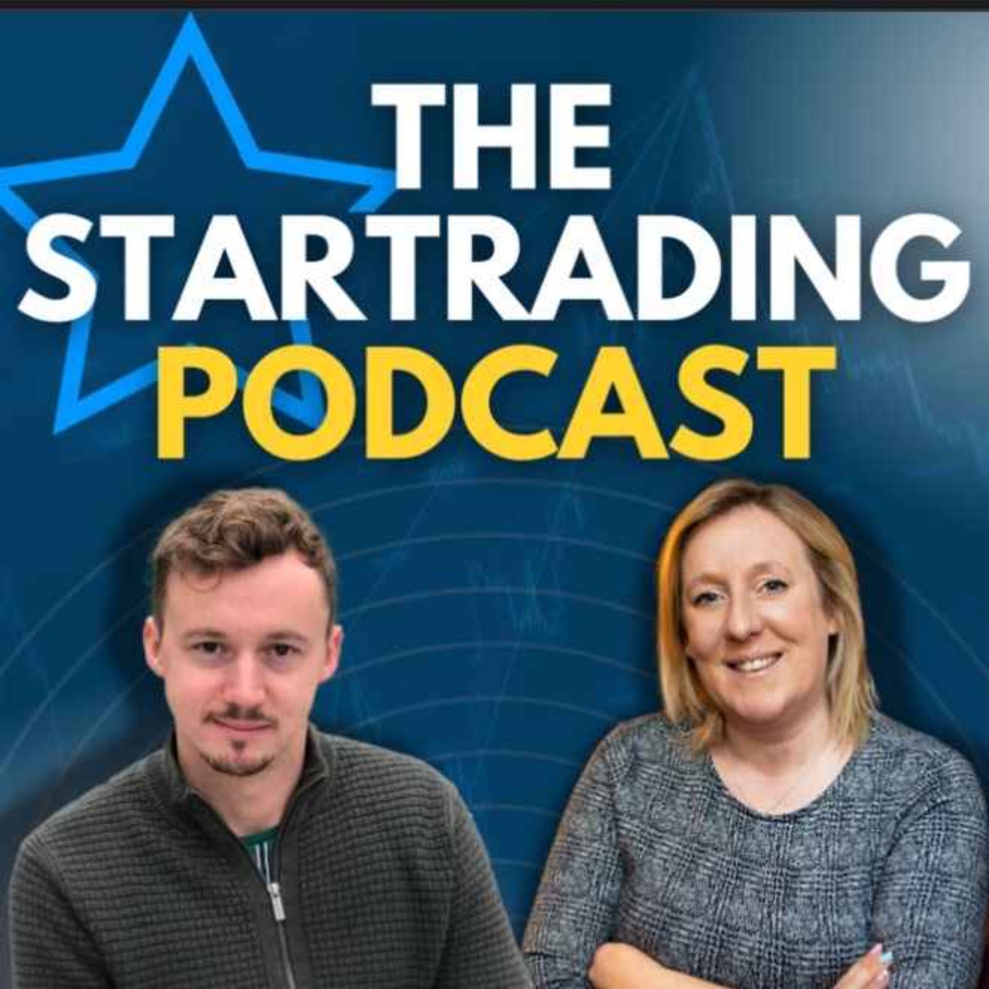 The STAR Trading Podcast