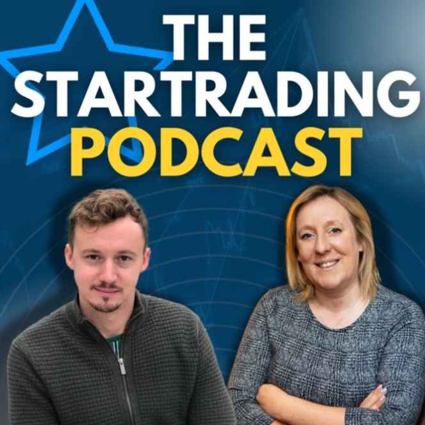 The STAR Trading Podcast