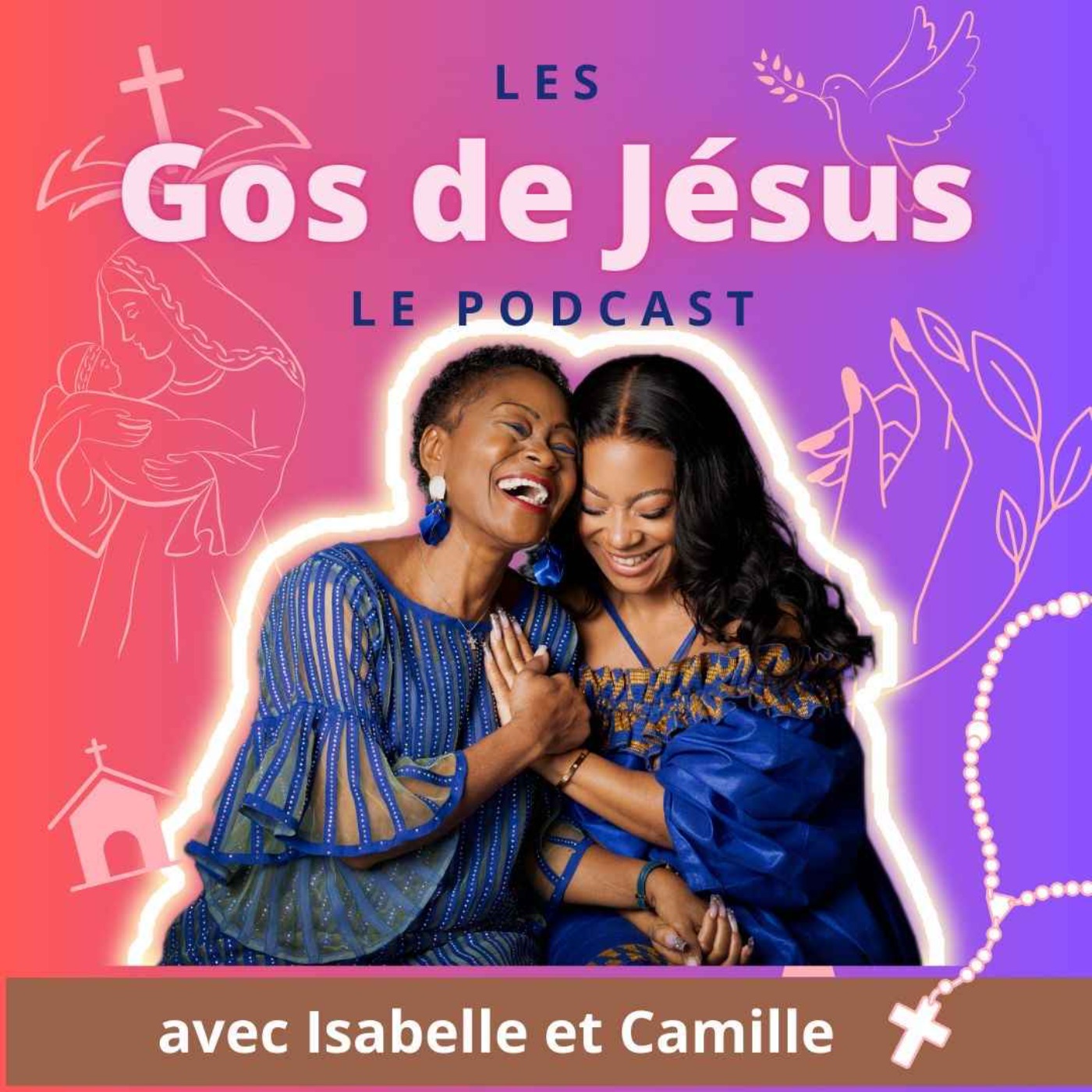 Peut-on vraiment atteindre le bonheur?