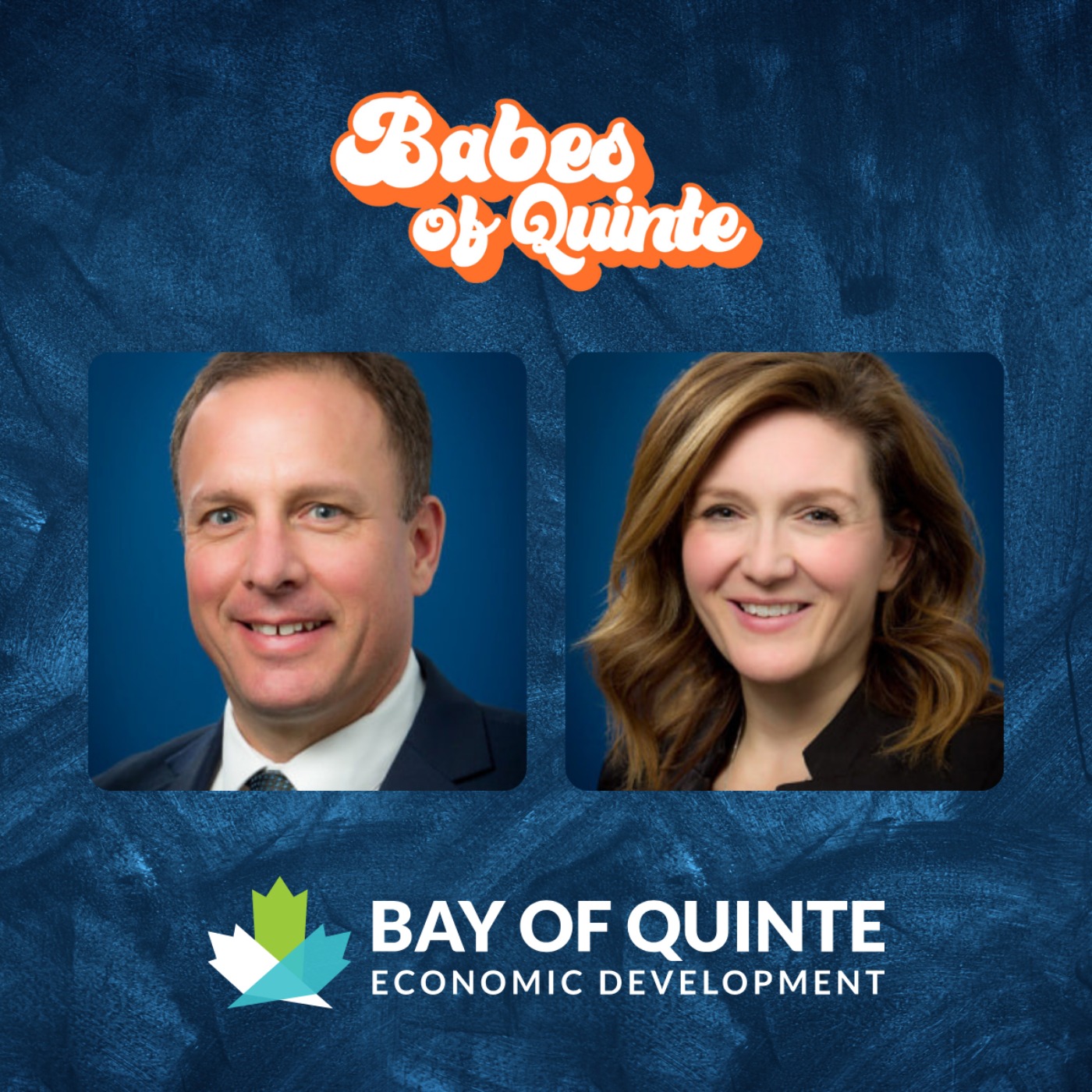 Babes of Quinte