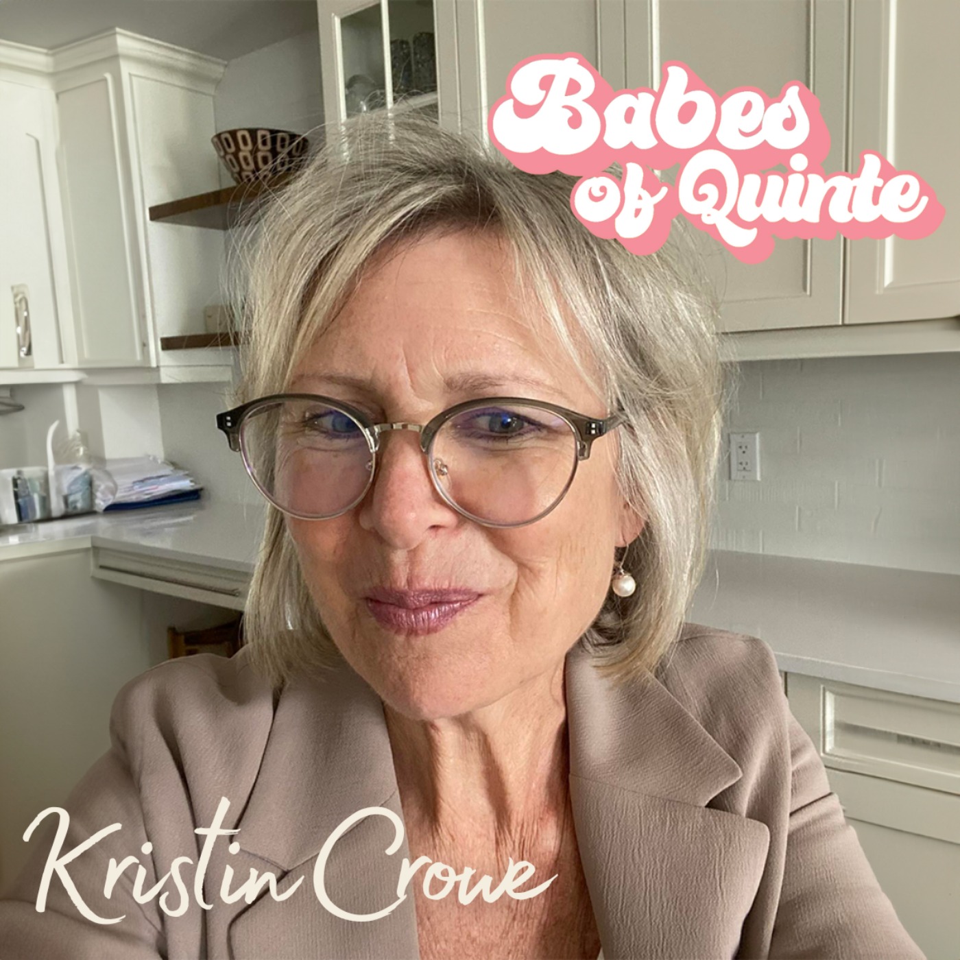 Babes of Quinte