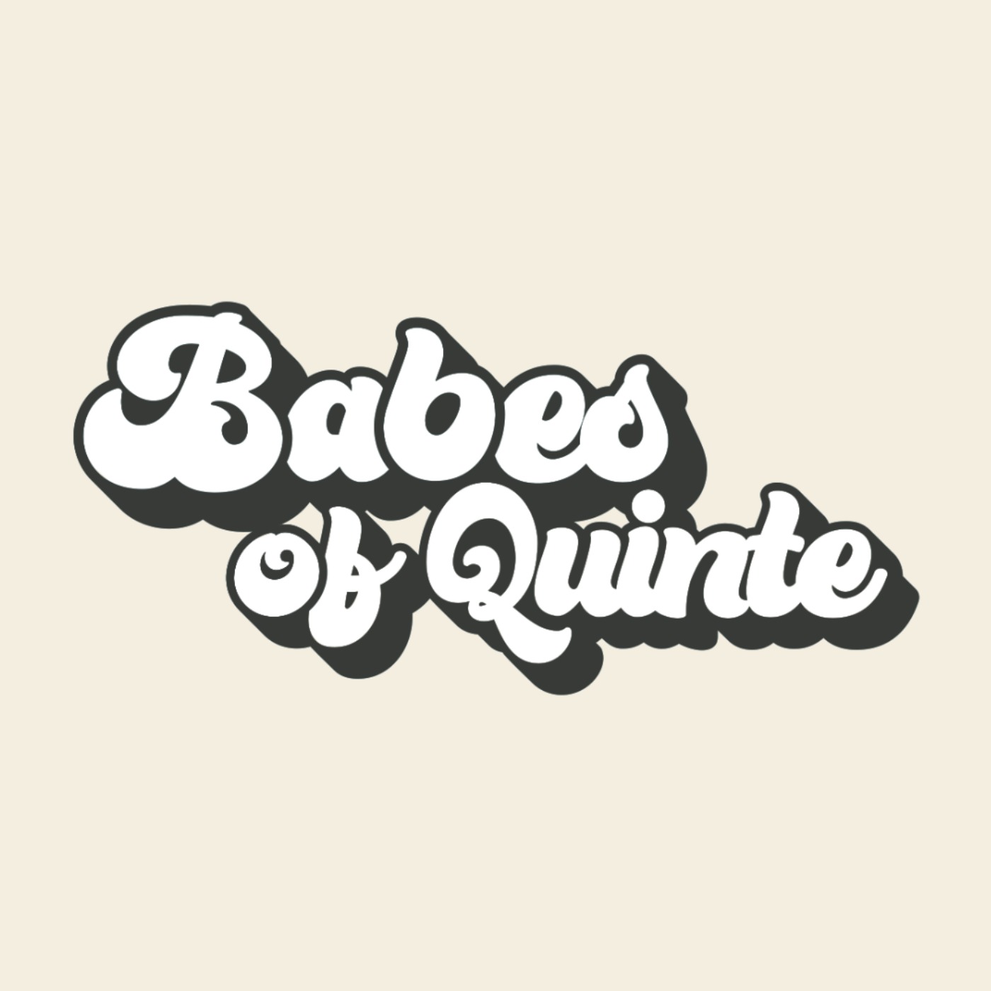 Babes of Quinte