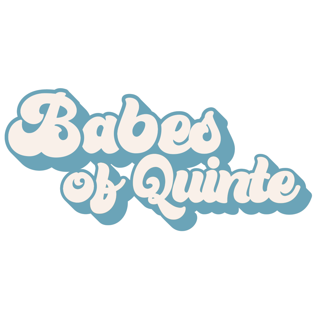 Babes of Quinte