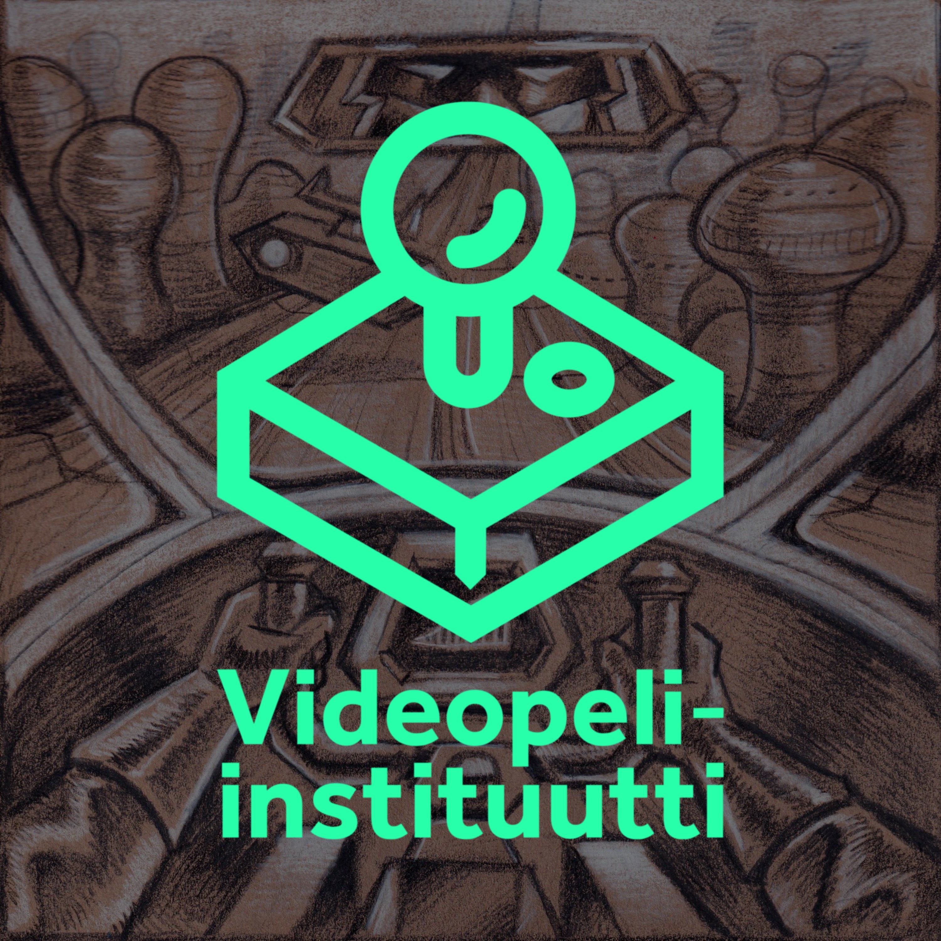 Videopeli-instituutti