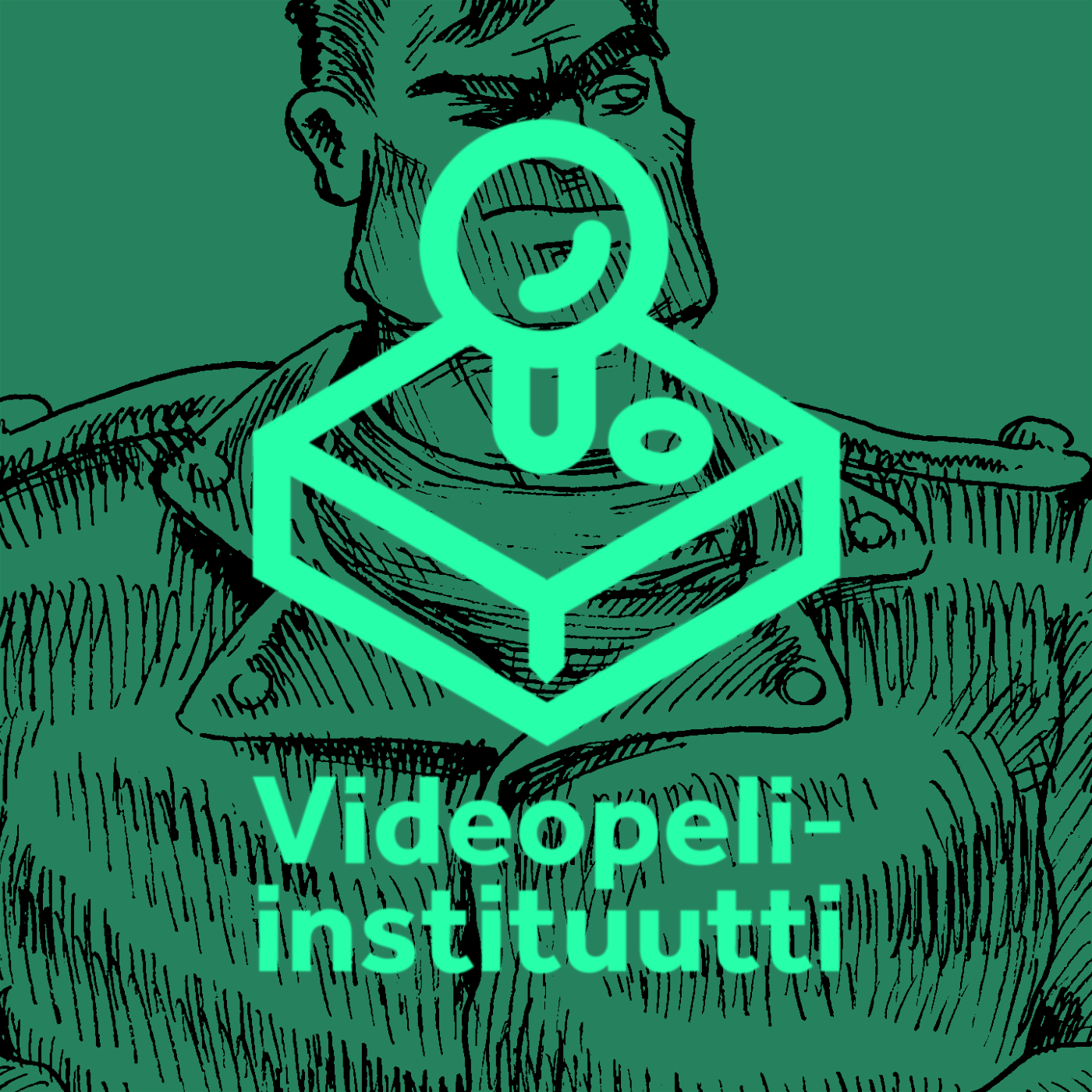 Videopeli-instituutti